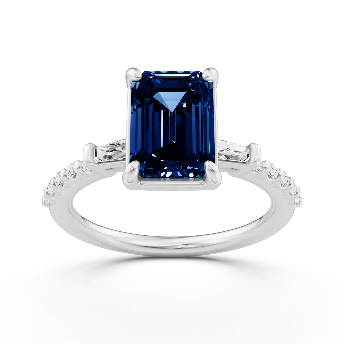 _main_image@SKU:RG113-LCSE0200000DW #metal_silver+origin_lab-created