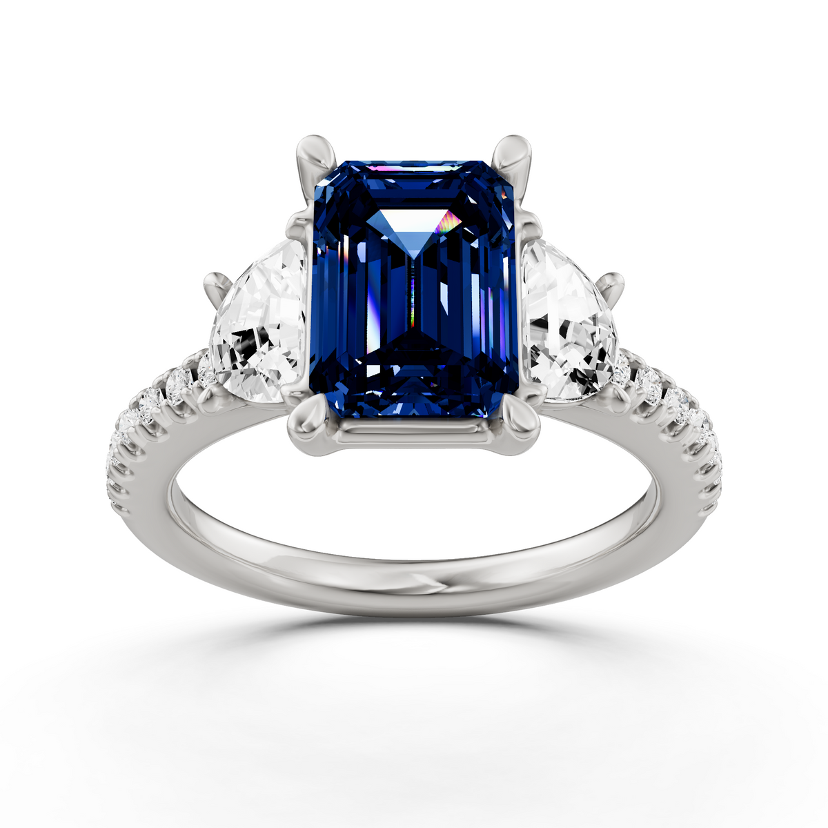 _main_image@SKU:RG001-LCSE0200000DW #metal_silver+origin_lab-created