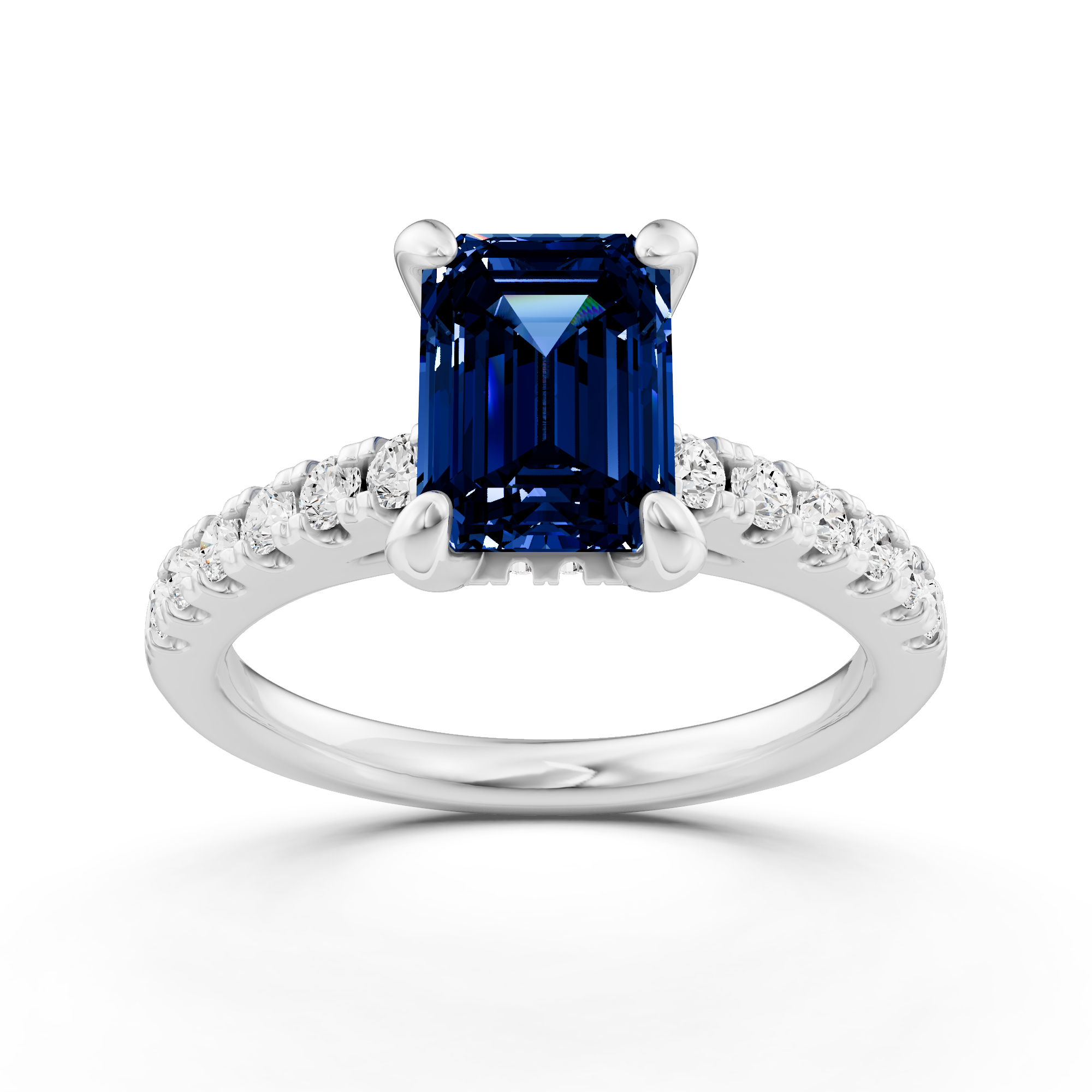 _main_image@SKU:RG930-LCSE0200000DW #metal_silver+origin_lab-created