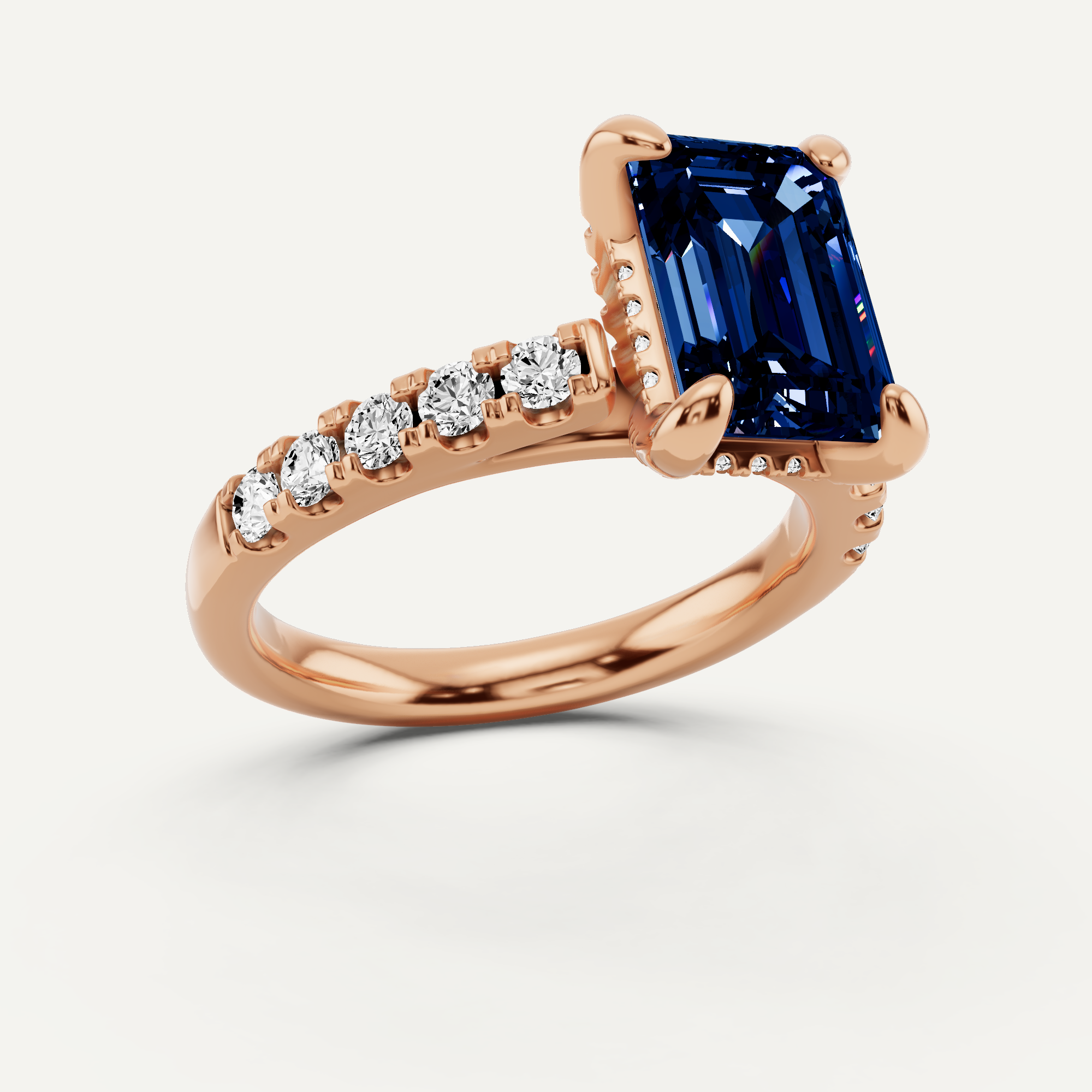 _roll_image@SKU:RG930-LCSE03000004P #metal_10k-rose-gold+origin_lab-created