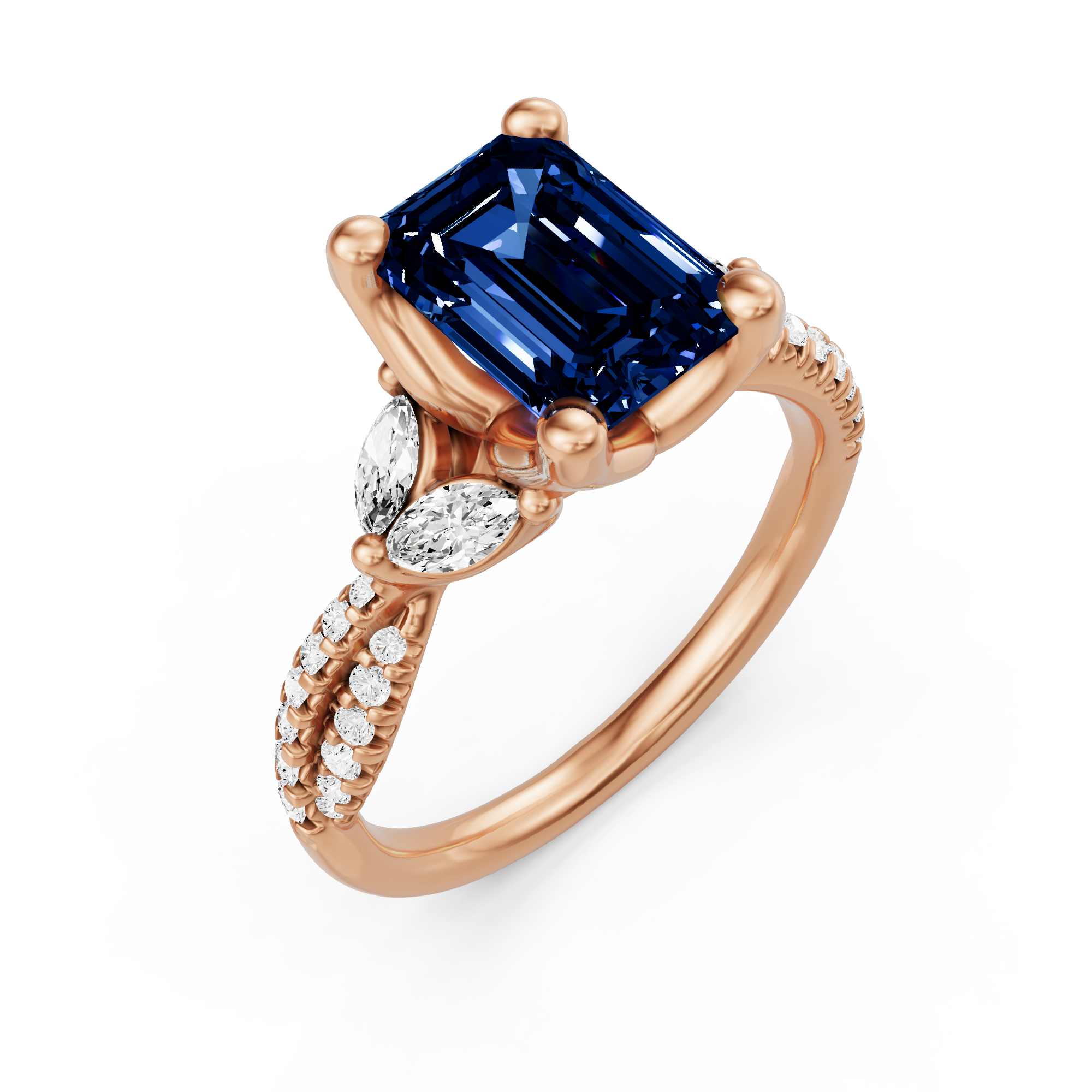 _roll_image@SKU:RG330-LCSE03000004P #metal_10k-rose-gold+origin_lab-created