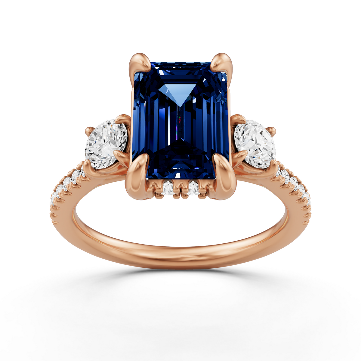 _main_image@SKU:RG115-LCSE03000004P #metal_10k-rose-gold+origin_lab-created
