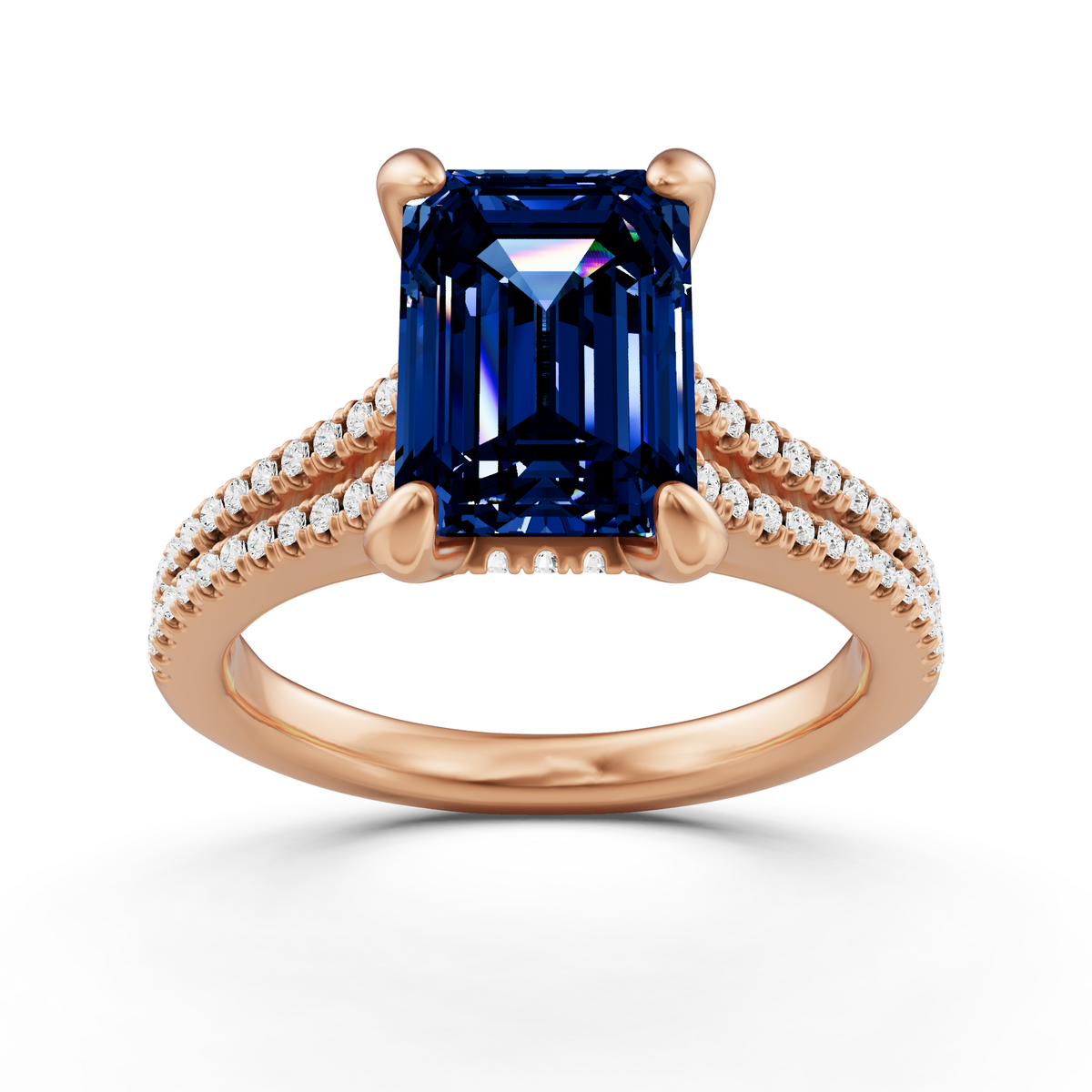 _main_image@SKU:RG939-LCSE03000004P #metal_10k-rose-gold+origin_lab-created
