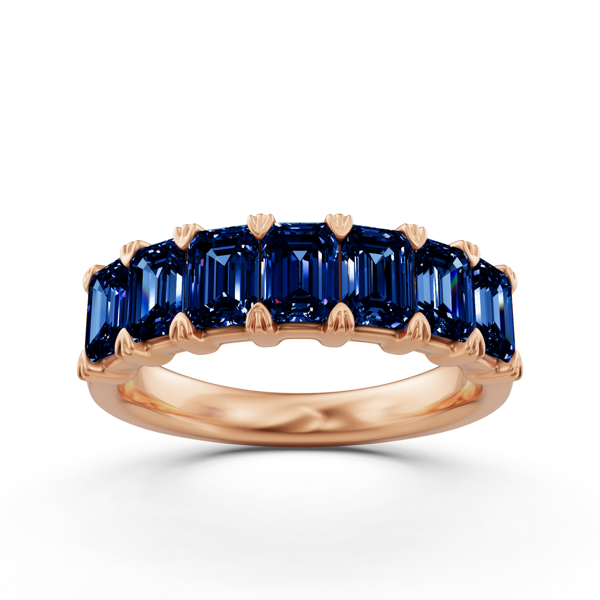_main_image@SKU:AG173-LCSE03000004P #metal_10k-rose-gold+origin_lab-created