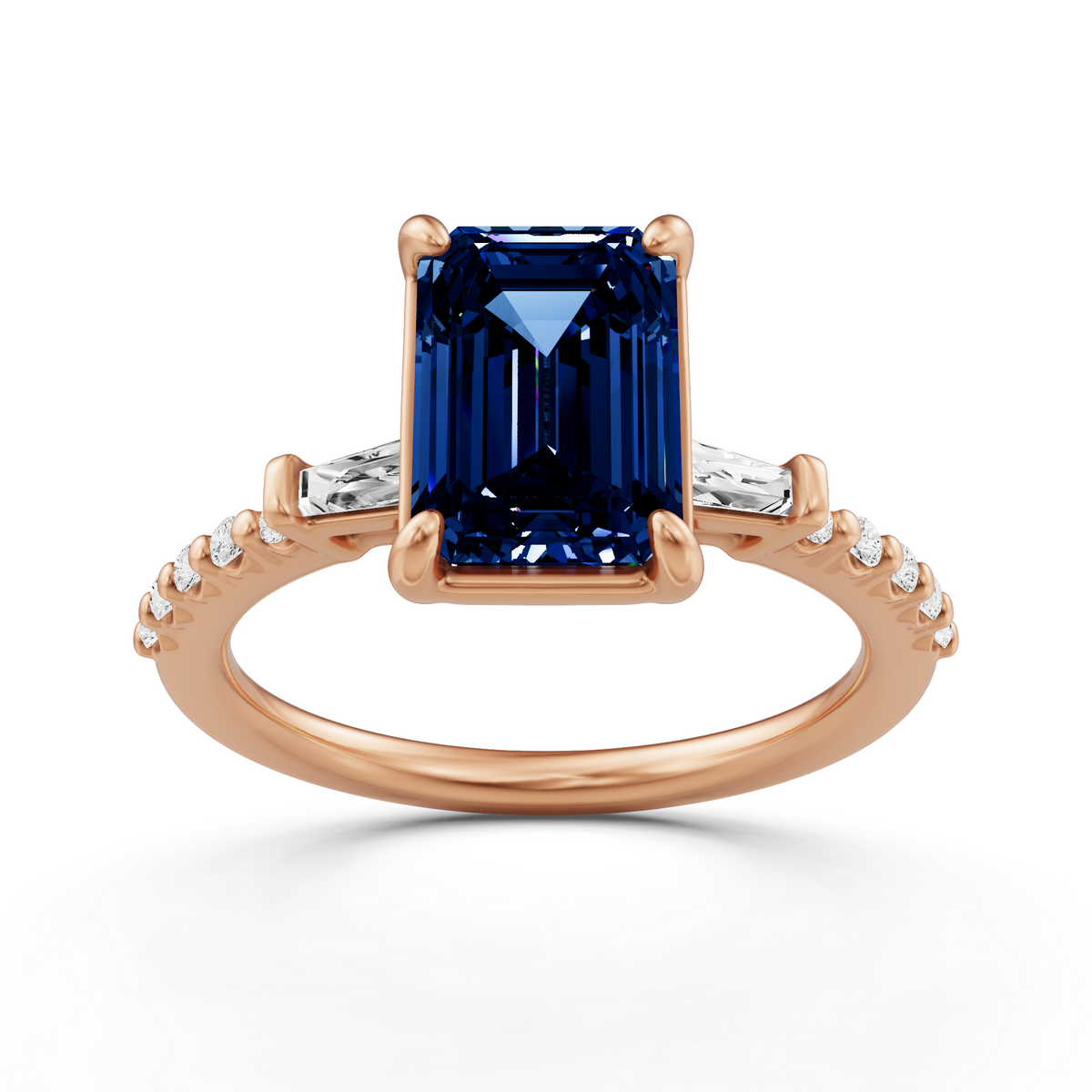 _main_image@SKU:RG113-LCSE03000004P #metal_10k-rose-gold+origin_lab-created