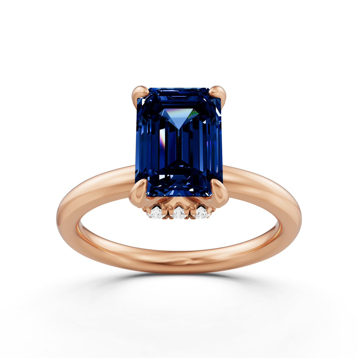 _main_image@SKU:RG604-LCSE03000004P #metal_10k-rose-gold+origin_lab-created
