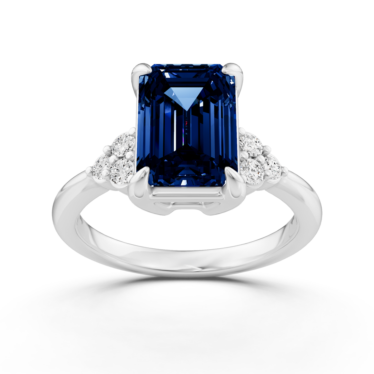 _main_image@SKU:RG331-LCSE03000004W #metal_10k-white-gold+origin_lab-created