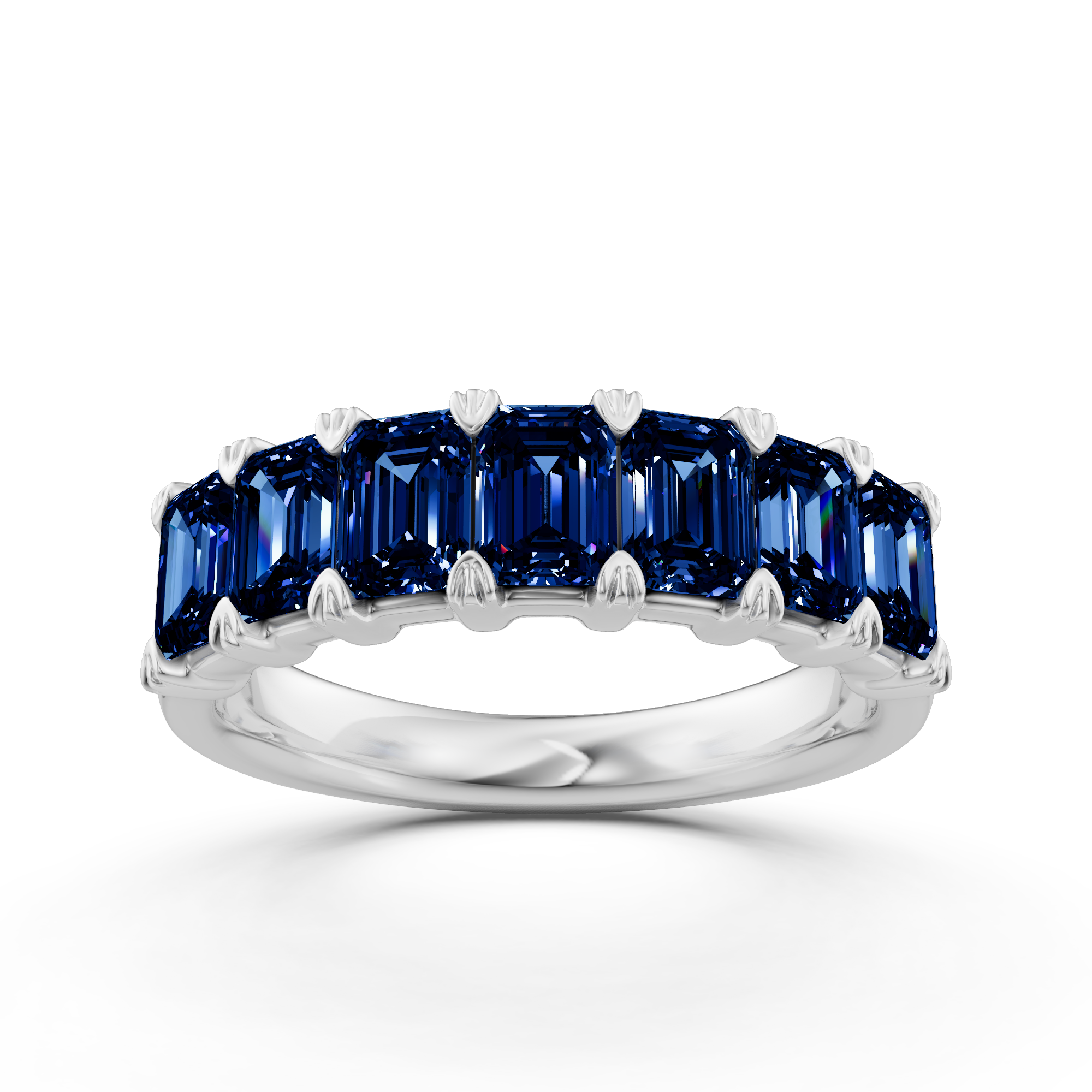 _main_image@SKU:AG173-LCSE03000004W #metal_10k-white-gold+origin_lab-created