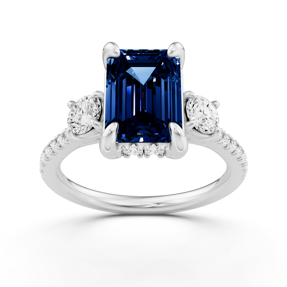 _main_image@SKU:RG115-LCSE03000004W #metal_10k-white-gold+origin_lab-created