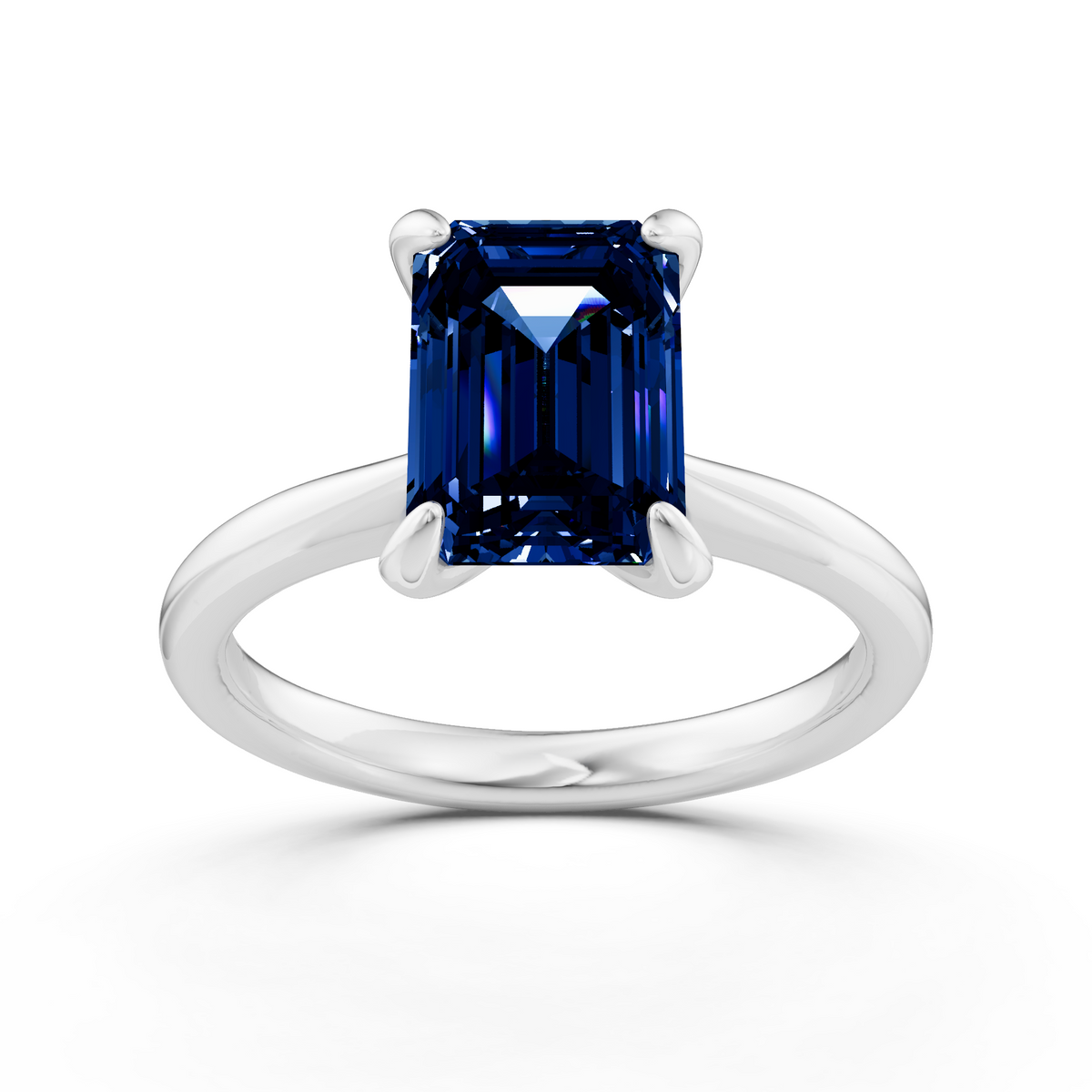 _main_image@SKU:RG314-LCSE03000004W #metal_10k-white-gold+origin_lab-created