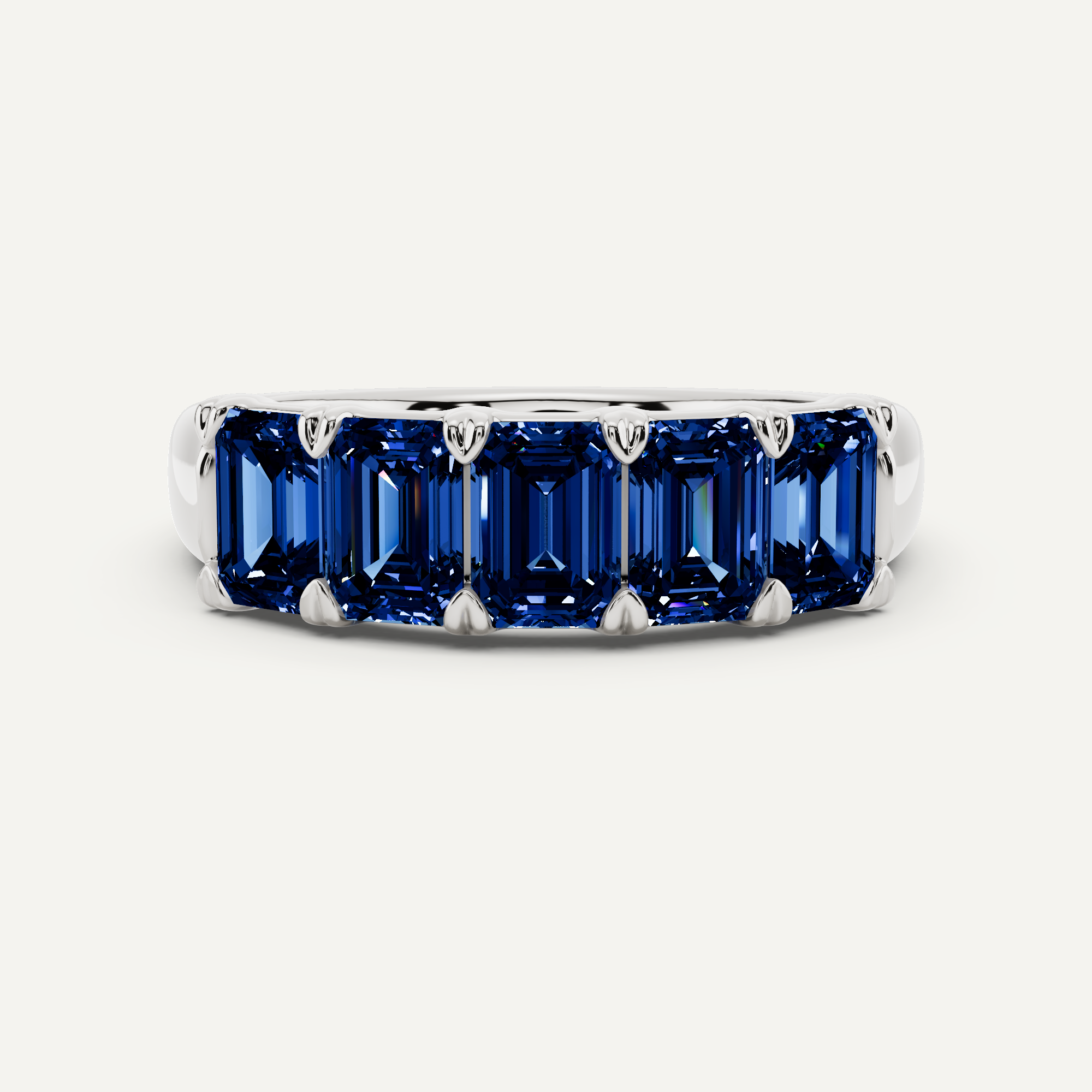 _main_image@SKU:AG809-LCSE03000004W #metal_10k-white-gold+origin_lab-created