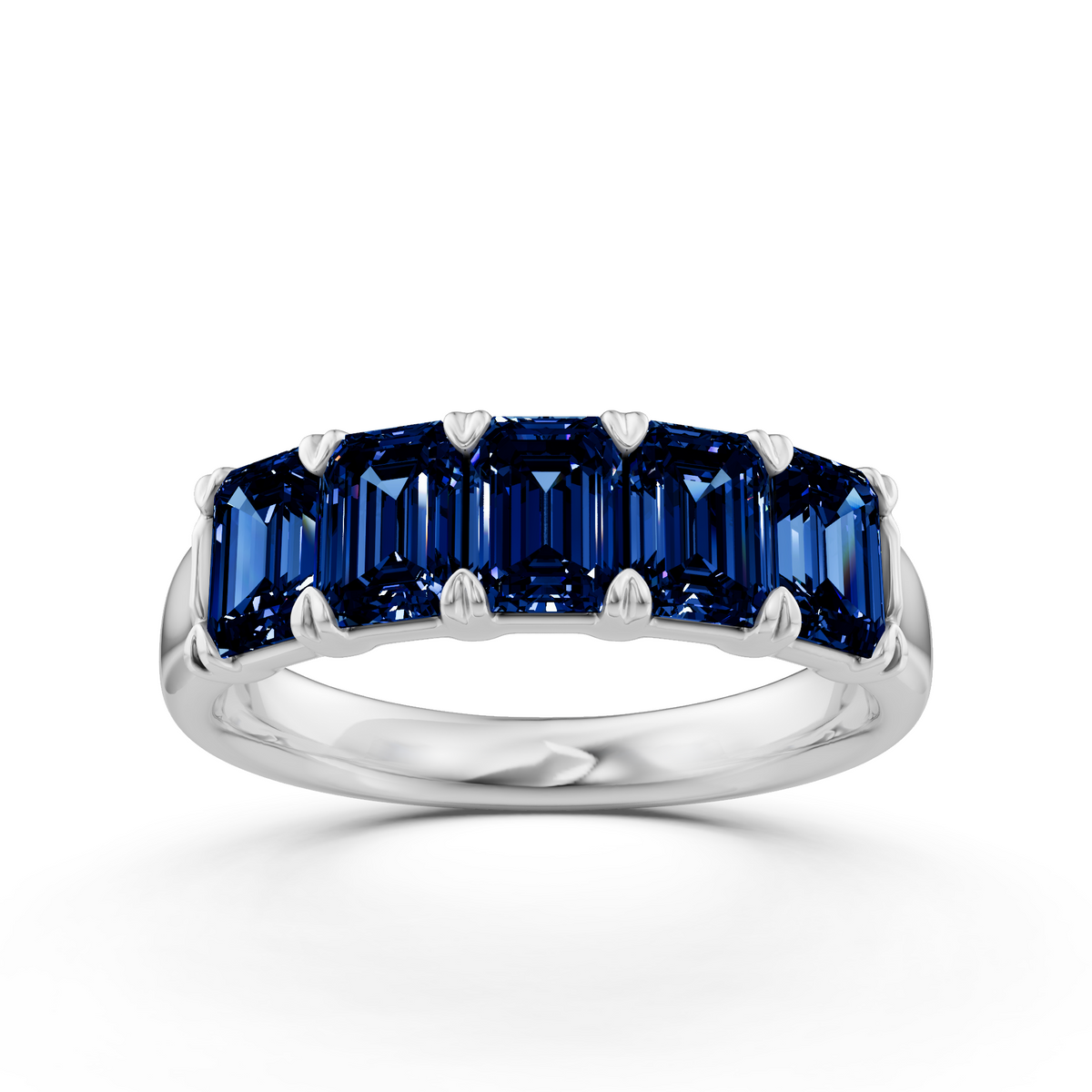 _main_image@SKU:AG809-LCSE03000004W #metal_10k-white-gold+origin_lab-created