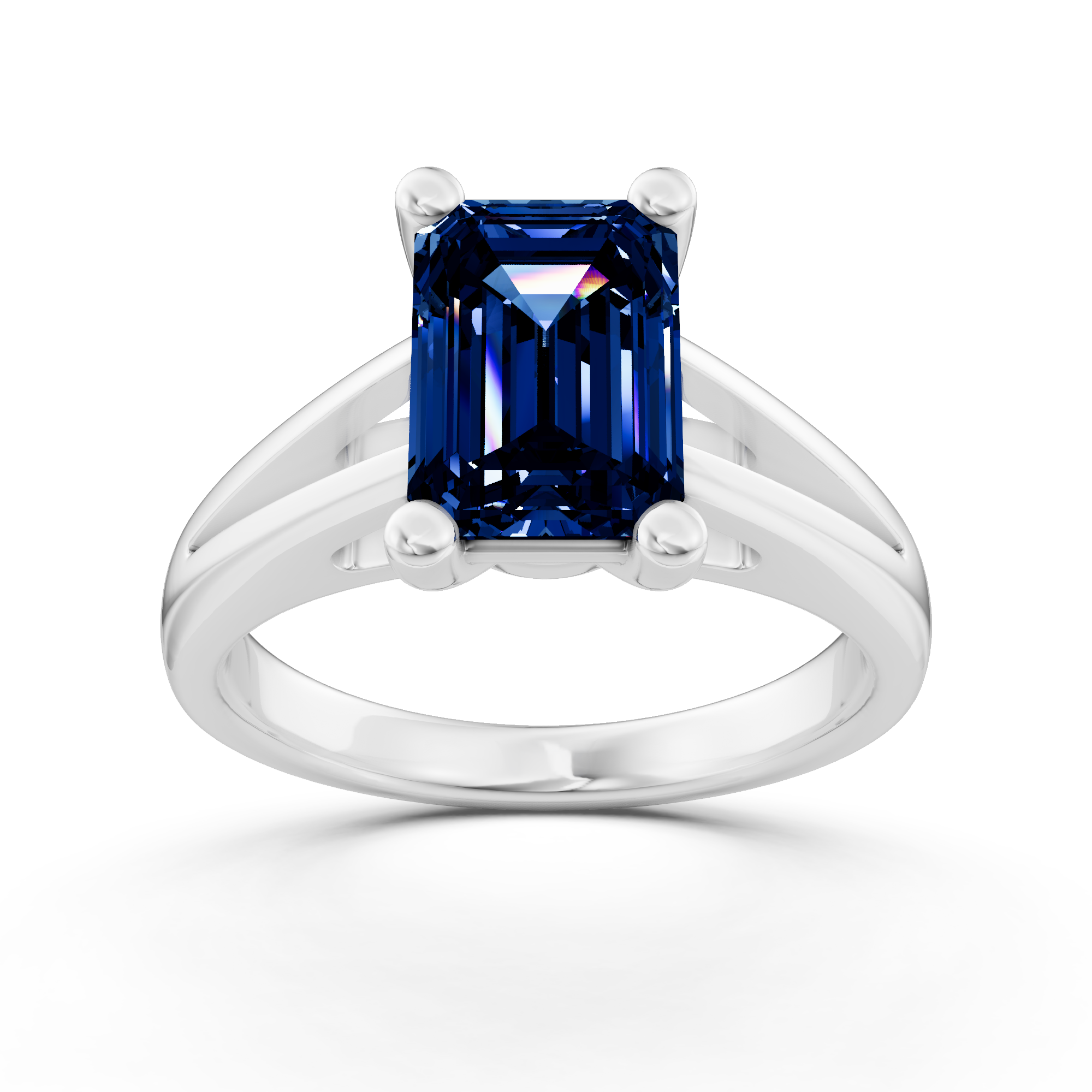 _main_image@SKU:RG464-LCSE03000004W #metal_10k-white-gold+origin_lab-created