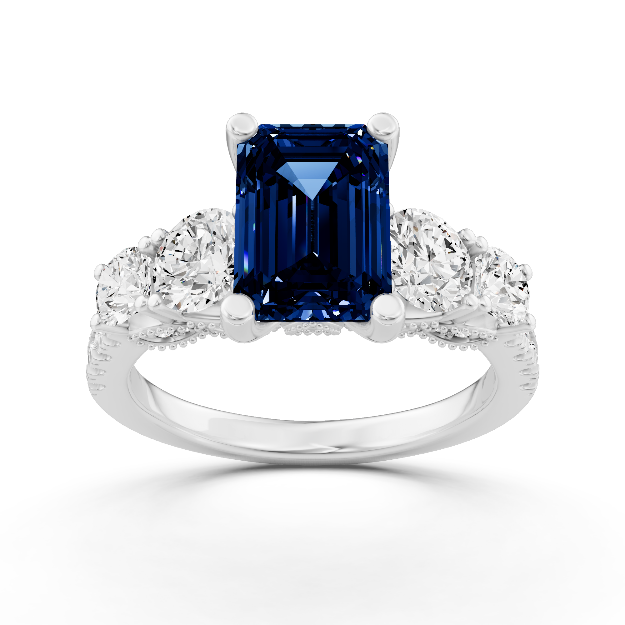 _main_image@SKU:RG324-LCSE03000004W #metal_10k-white-gold+origin_lab-created