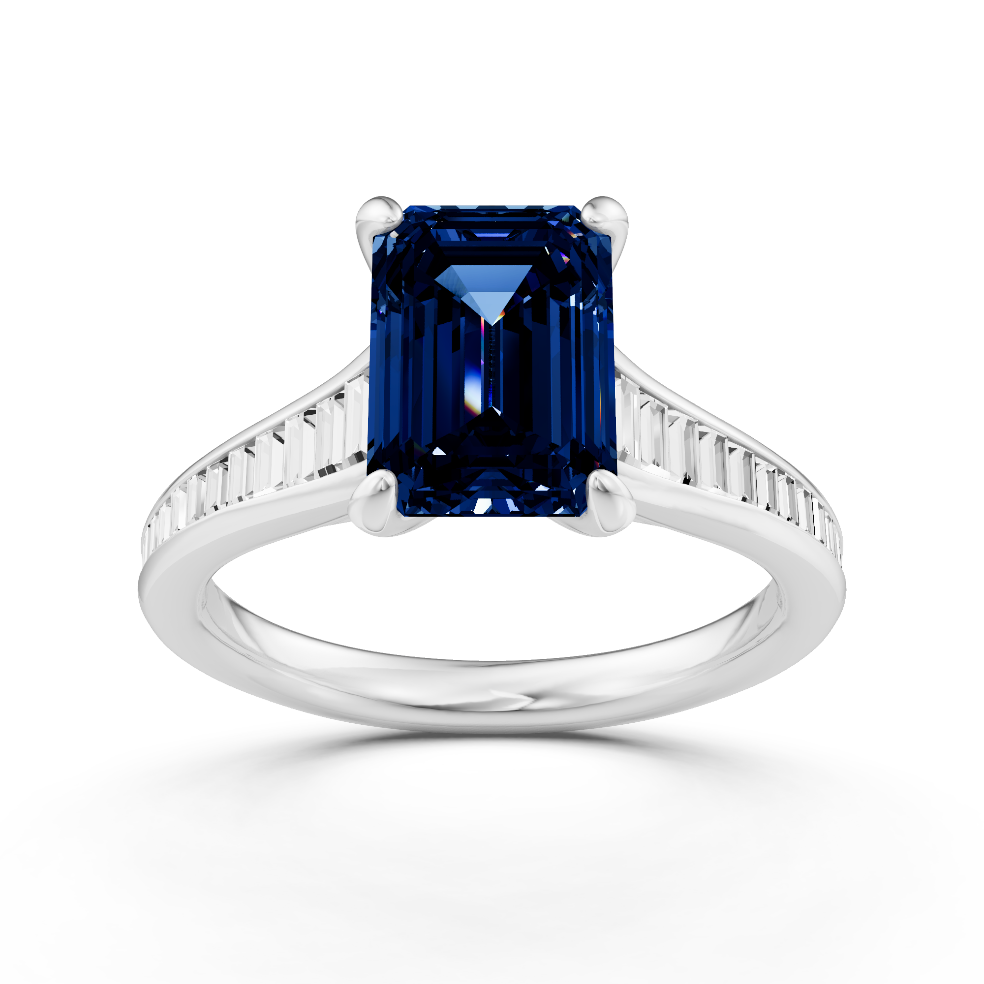 _main_image@SKU:RG136-LCSE03000004W #metal_10k-white-gold+origin_lab-created