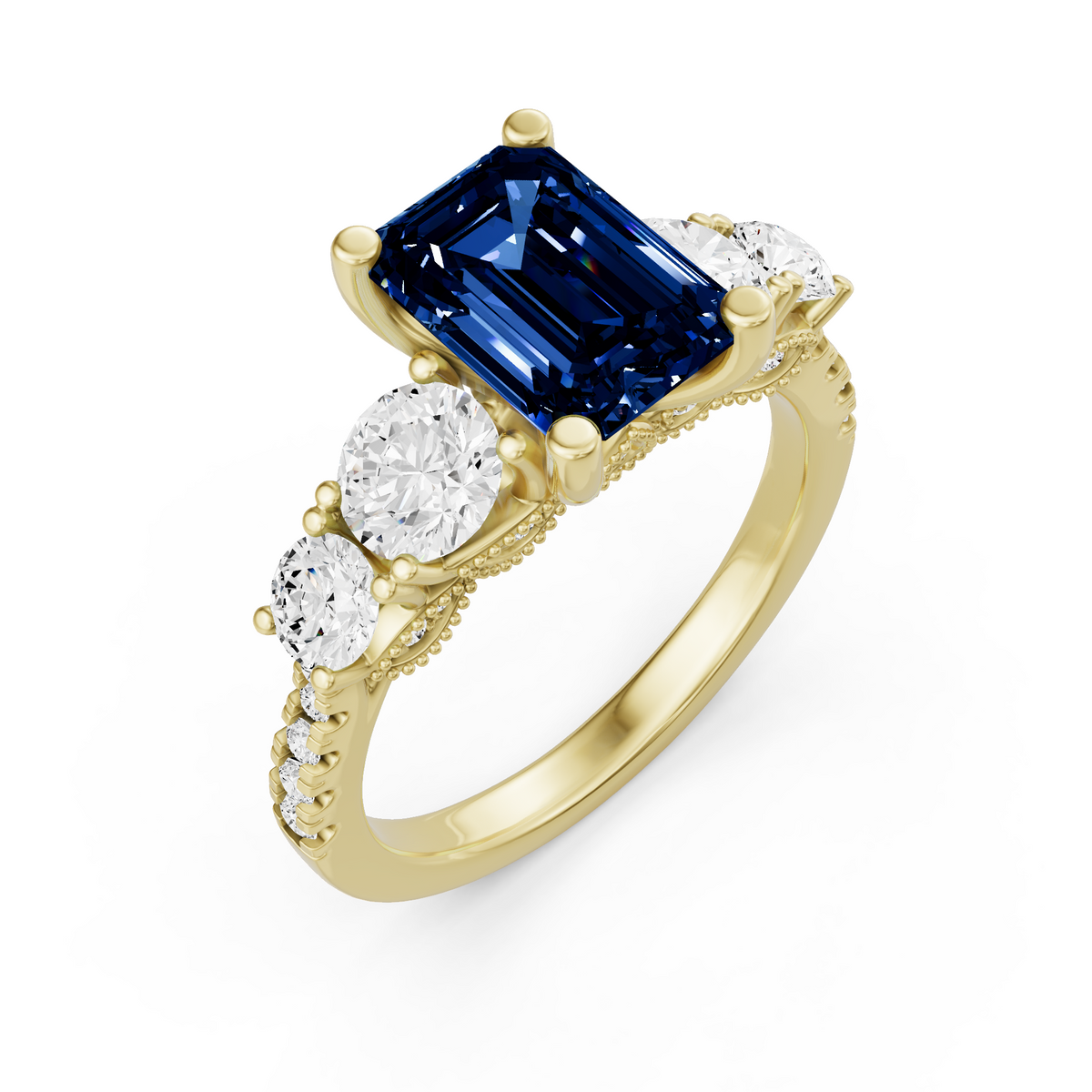 _roll_image@SKU:RG324-LCSE03000004Y #metal_10k-yellow-gold+origin_lab-created