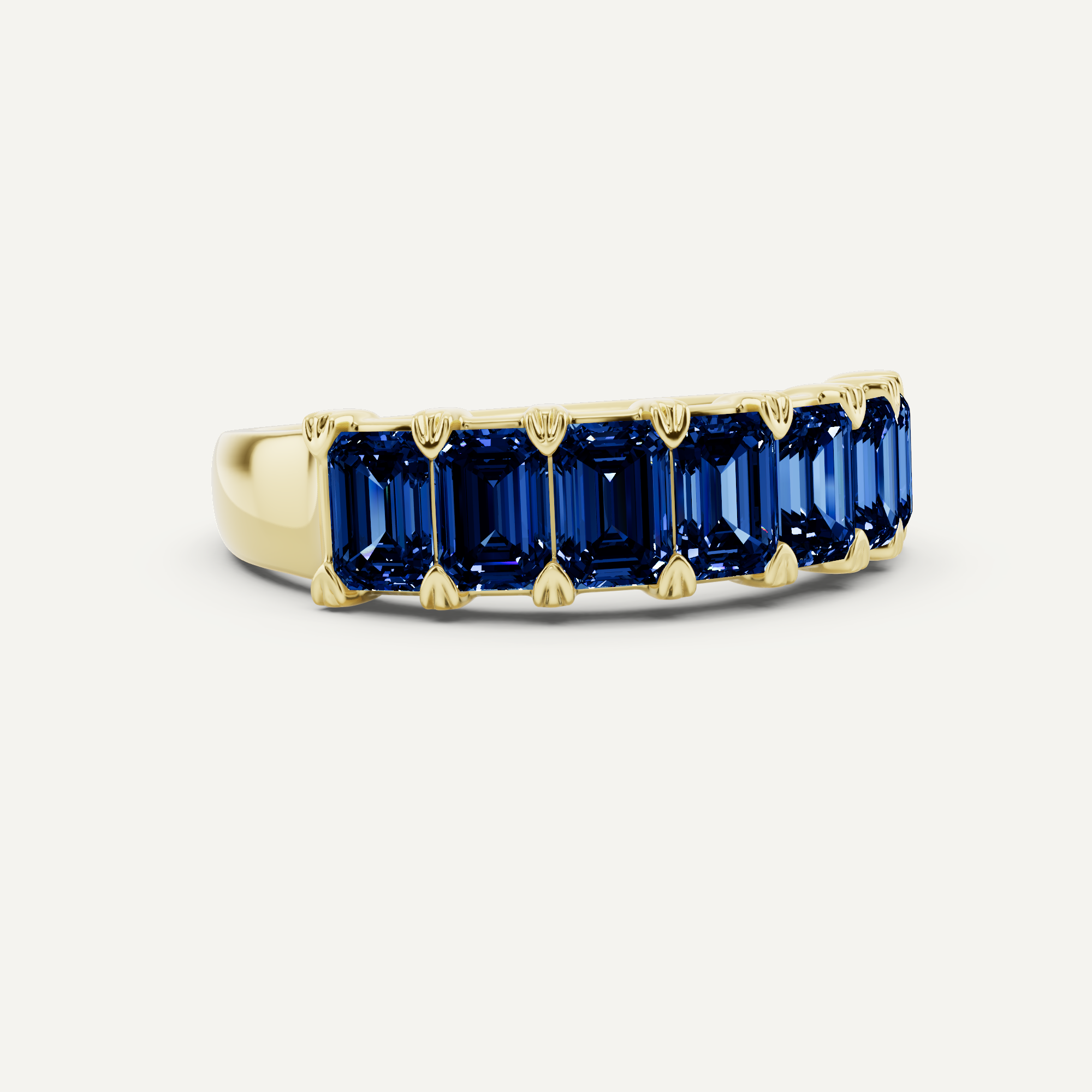 _roll_image@SKU:AG173-LCSE03000004Y #metal_10k-yellow-gold+origin_lab-created