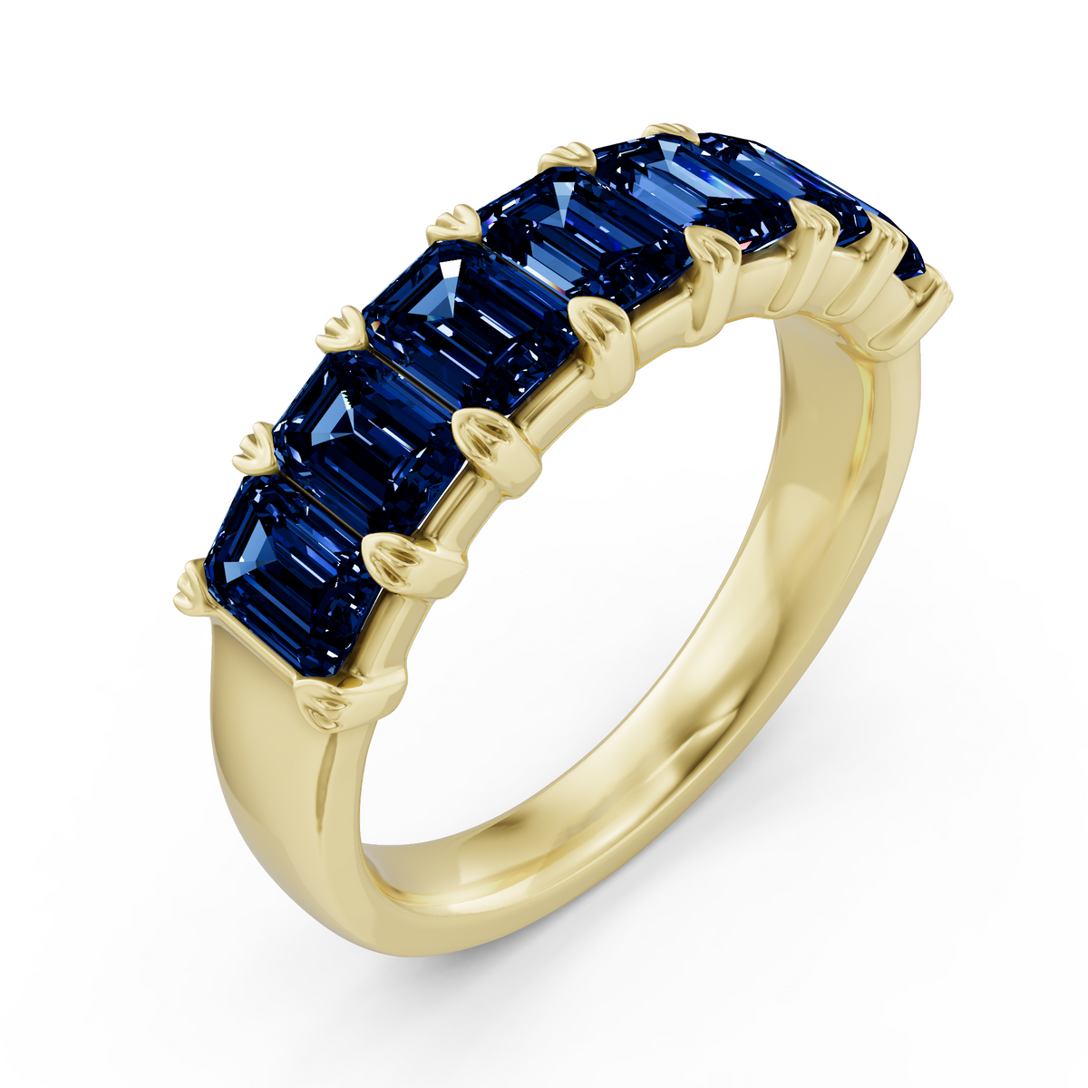 _roll_image@SKU:AG173-LCSE03000004Y #metal_10k-yellow-gold+origin_lab-created