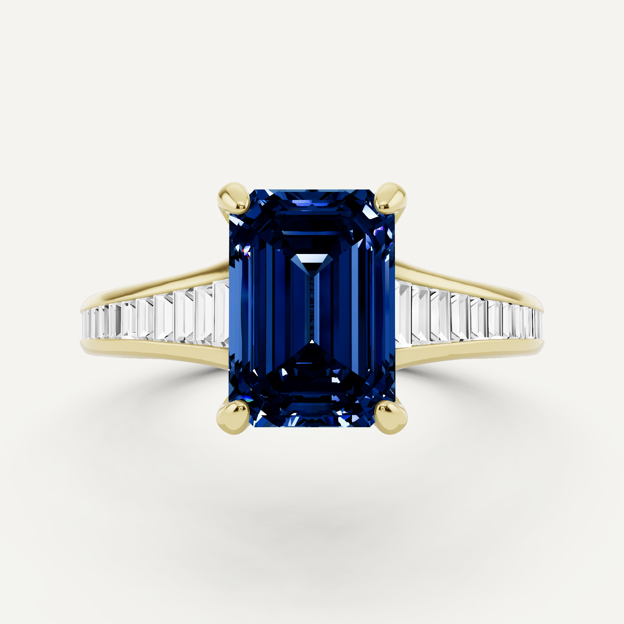 _main_image@SKU:RG136-LCSE03000004Y #metal_10k-yellow-gold+origin_lab-created