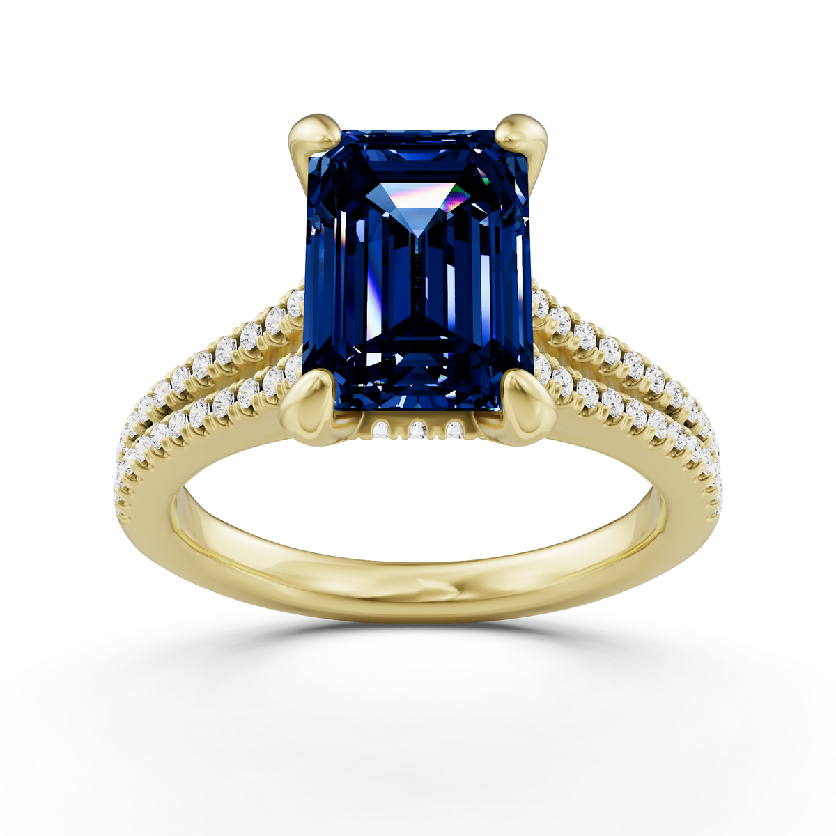 _main_image@SKU:RG939-LCSE03000004Y #metal_10k-yellow-gold+origin_lab-created