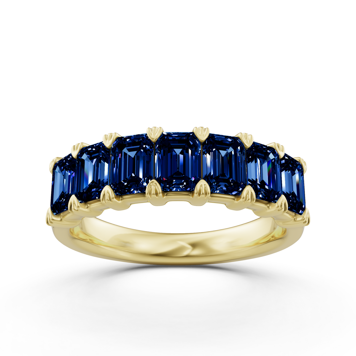 _main_image@SKU:AG173-LCSE03000004Y #metal_10k-yellow-gold+origin_lab-created