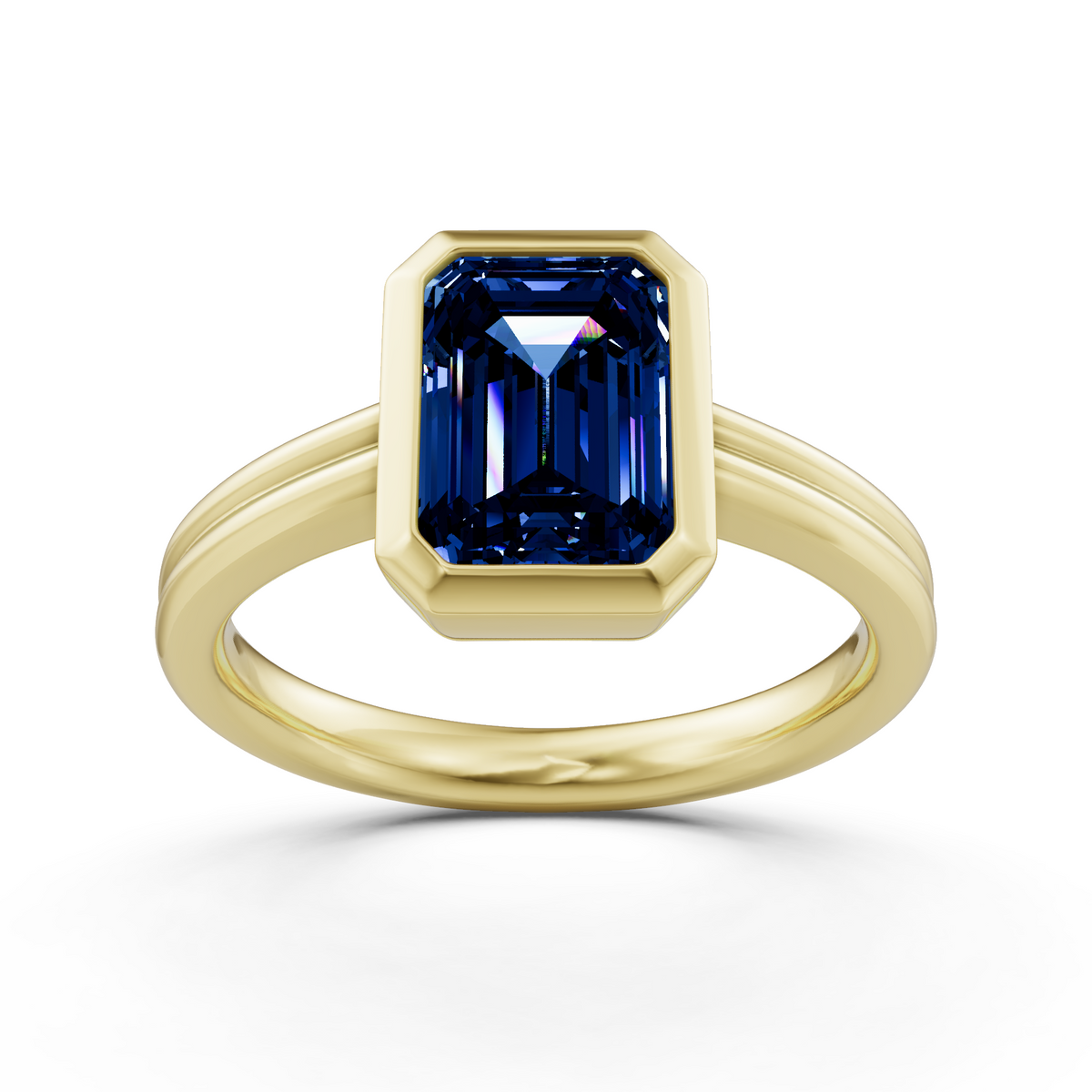 _main_image@SKU:RG280-LCSE03000004Y #metal_10k-yellow-gold+origin_lab-created