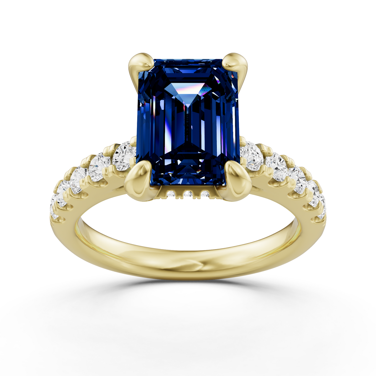 _main_image@SKU:RG930-LCSE03000004Y #metal_10k-yellow-gold+origin_lab-created