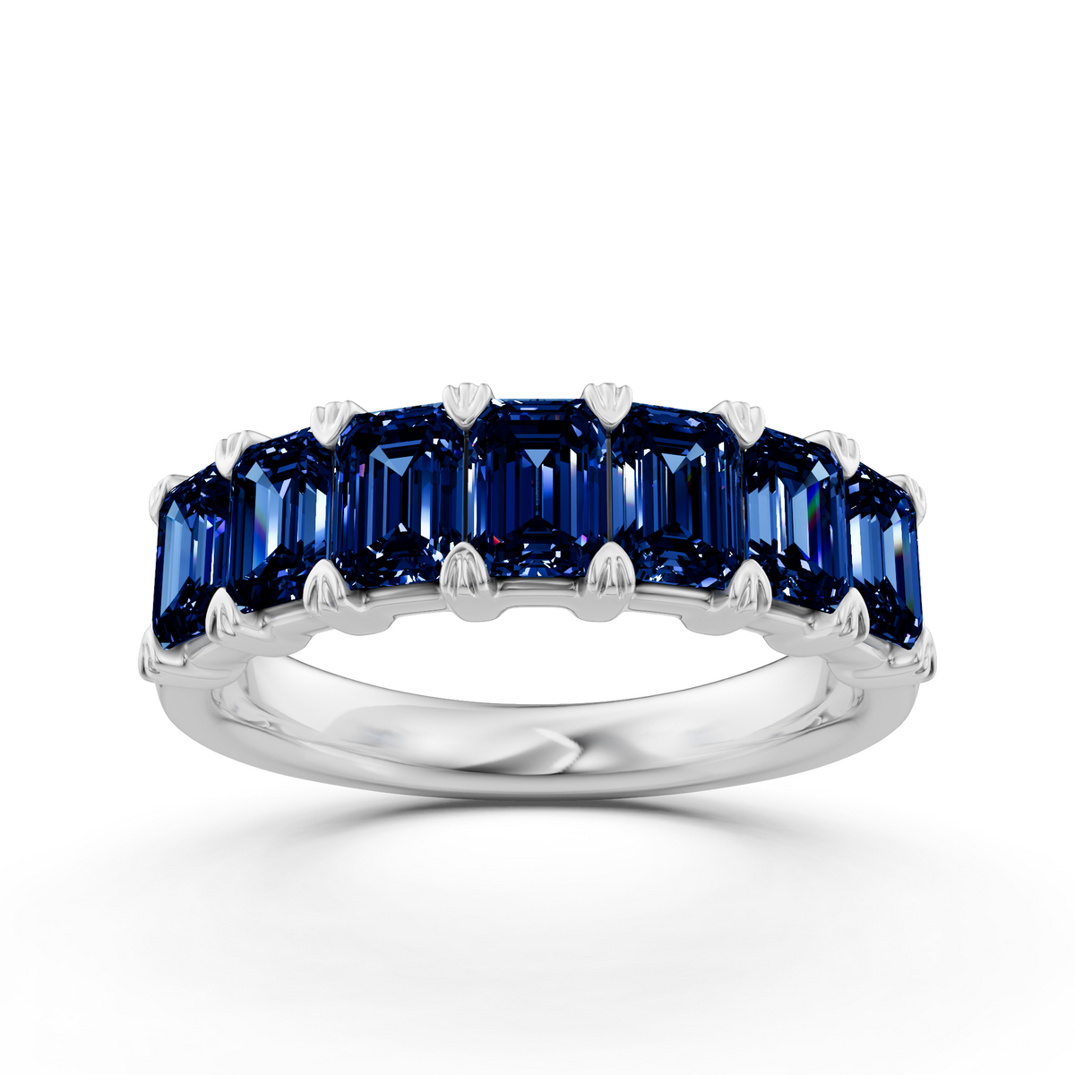 _main_image@SKU:AG173-LCSE0300000DW #metal_silver+origin_lab-created