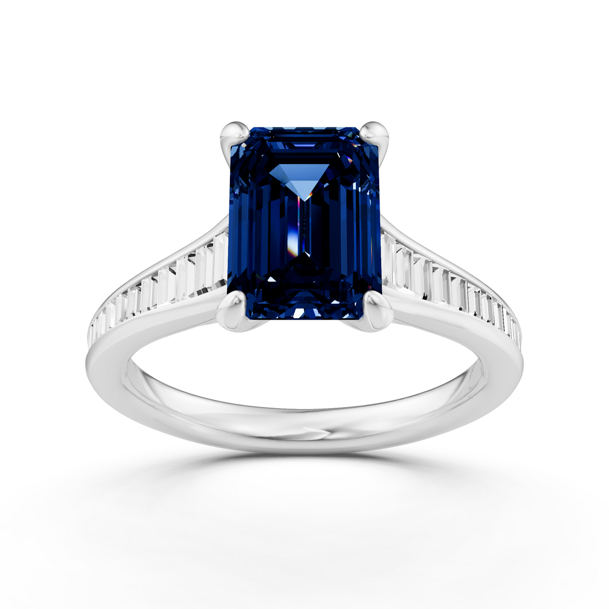 _main_image@SKU:RG136-LCSE0300000DW #metal_silver+origin_lab-created