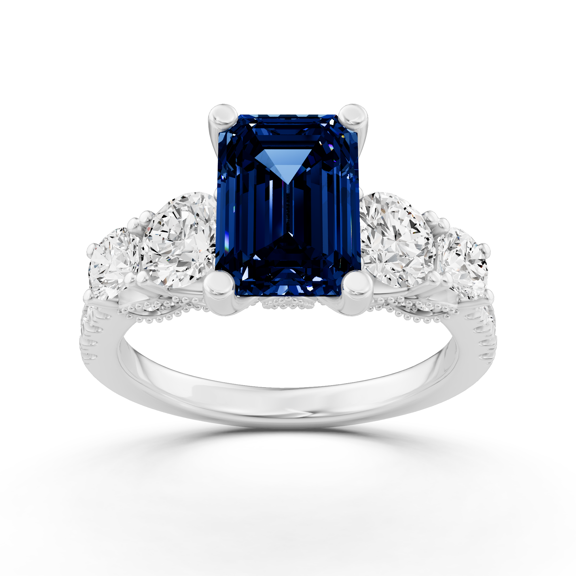 _main_image@SKU:RG324-LCSE0300000DW #metal_silver+origin_lab-created