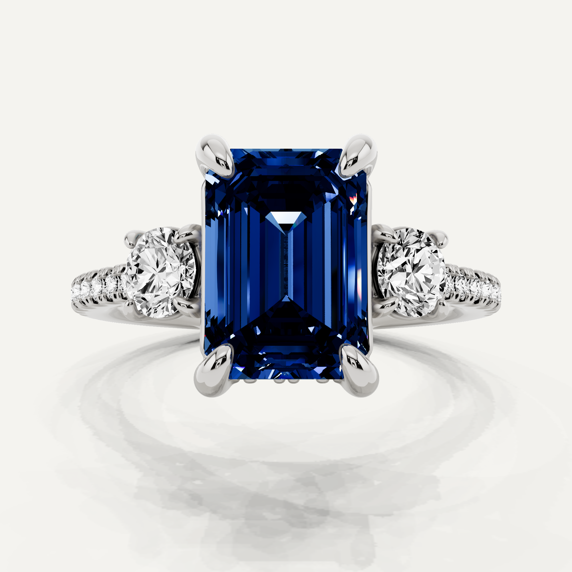 _main_image@SKU:RG115-LCSE0300000PL #metal_platinum+origin_lab-created