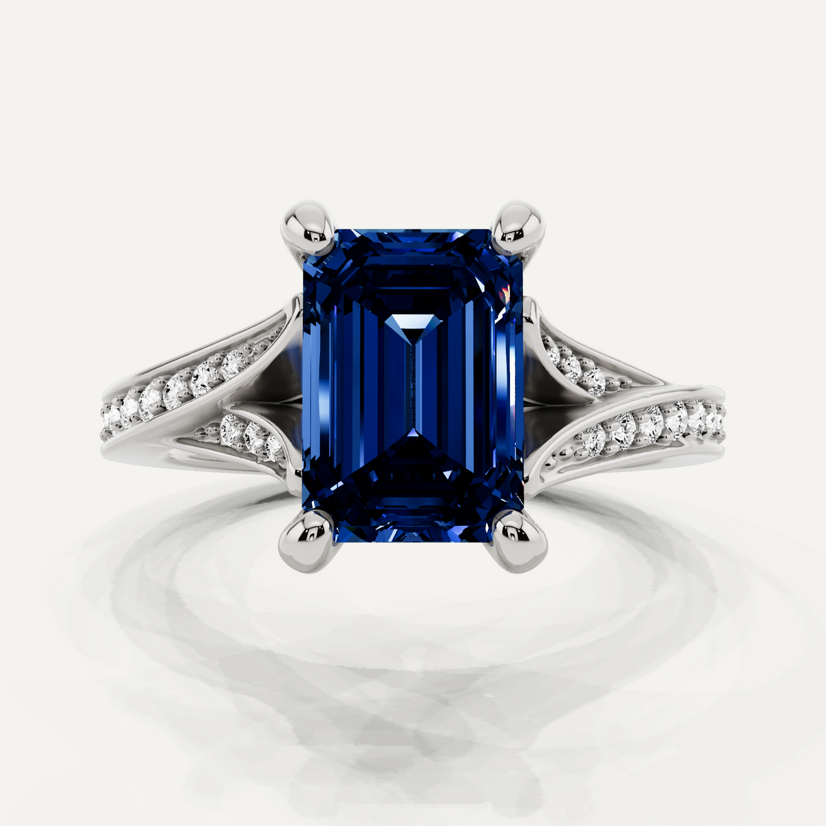 _main_image@SKU:RG027-LCSE0300000PL #metal_platinum+origin_lab-created