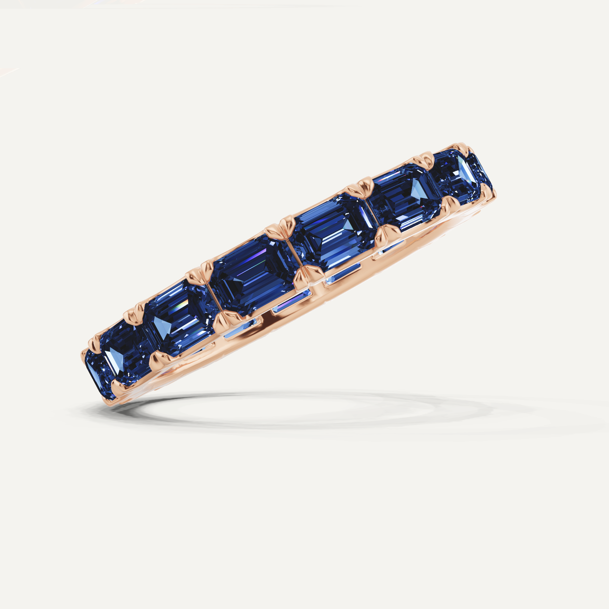 _roll_image@SKU:TG234-LCSE03070004P #metal_10k-rose-gold+origin_lab-created