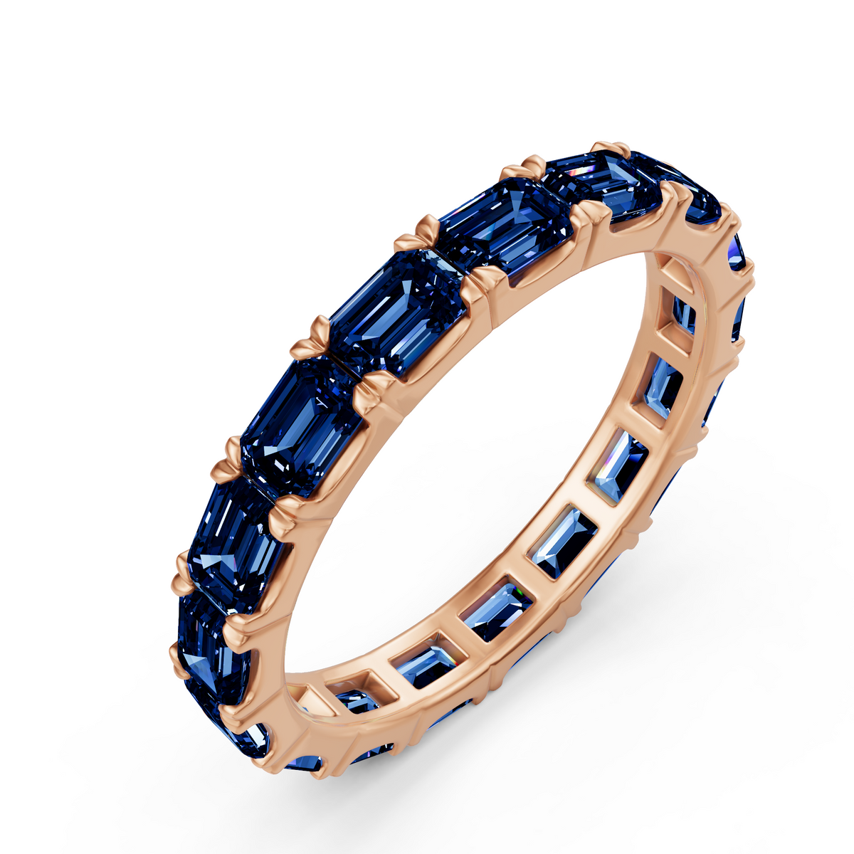 _roll_image@SKU:TG234-LCSE03070004P #metal_10k-rose-gold+origin_lab-created