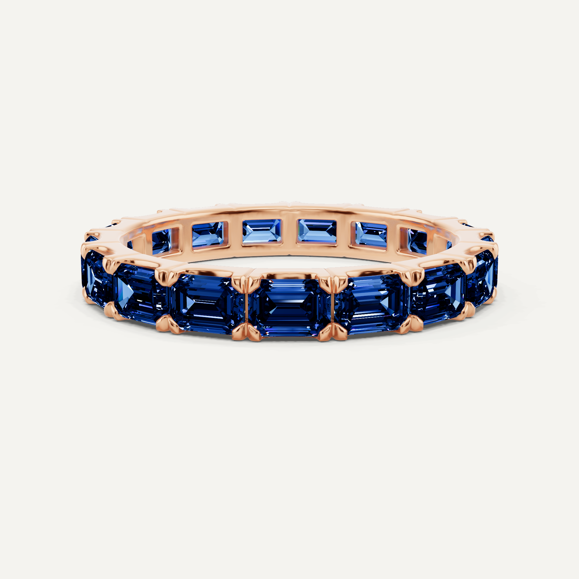 _main_image@SKU:TG234-LCSE03070004P #metal_10k-rose-gold+origin_lab-created