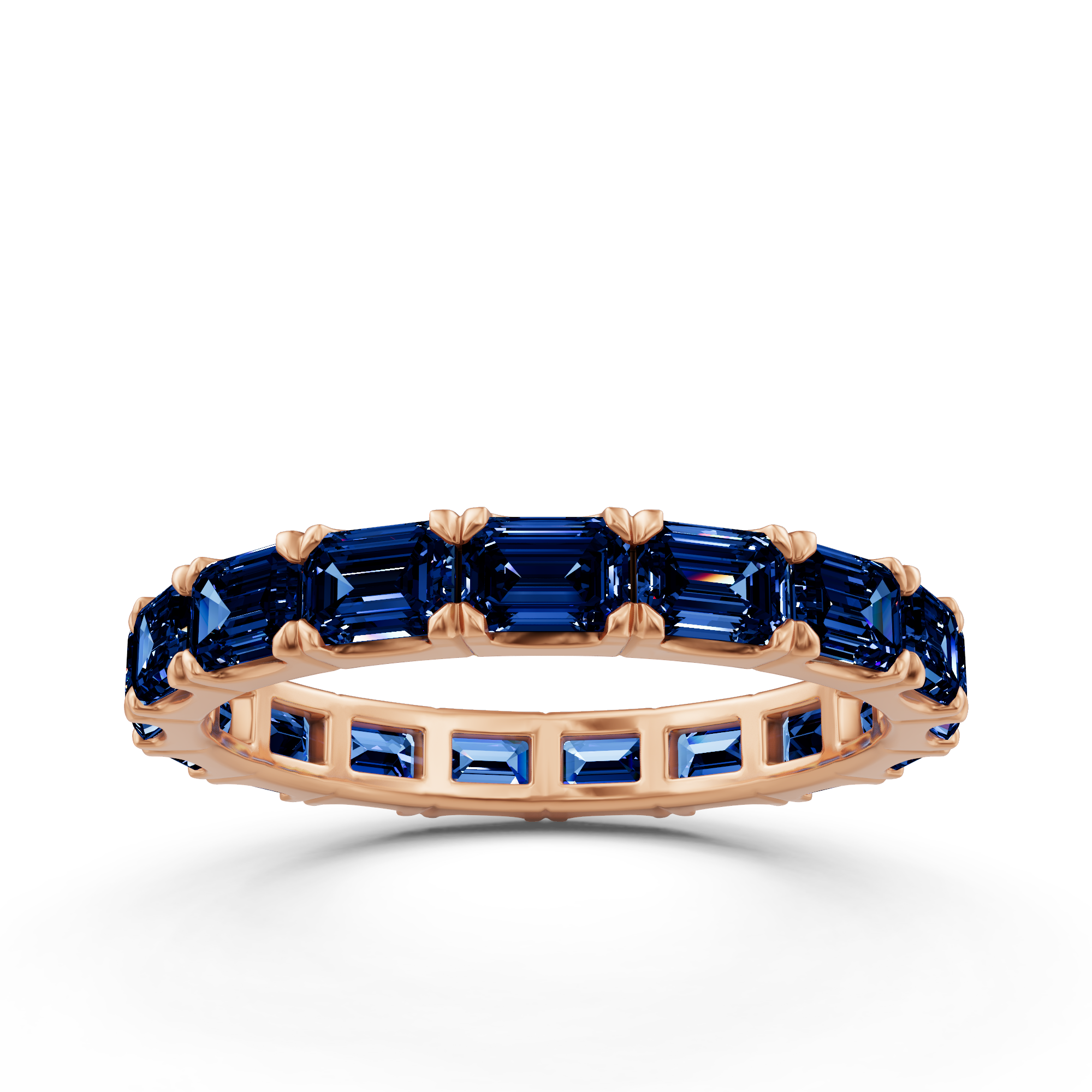_main_image@SKU:TG234-LCSE03070004P #metal_10k-rose-gold+origin_lab-created