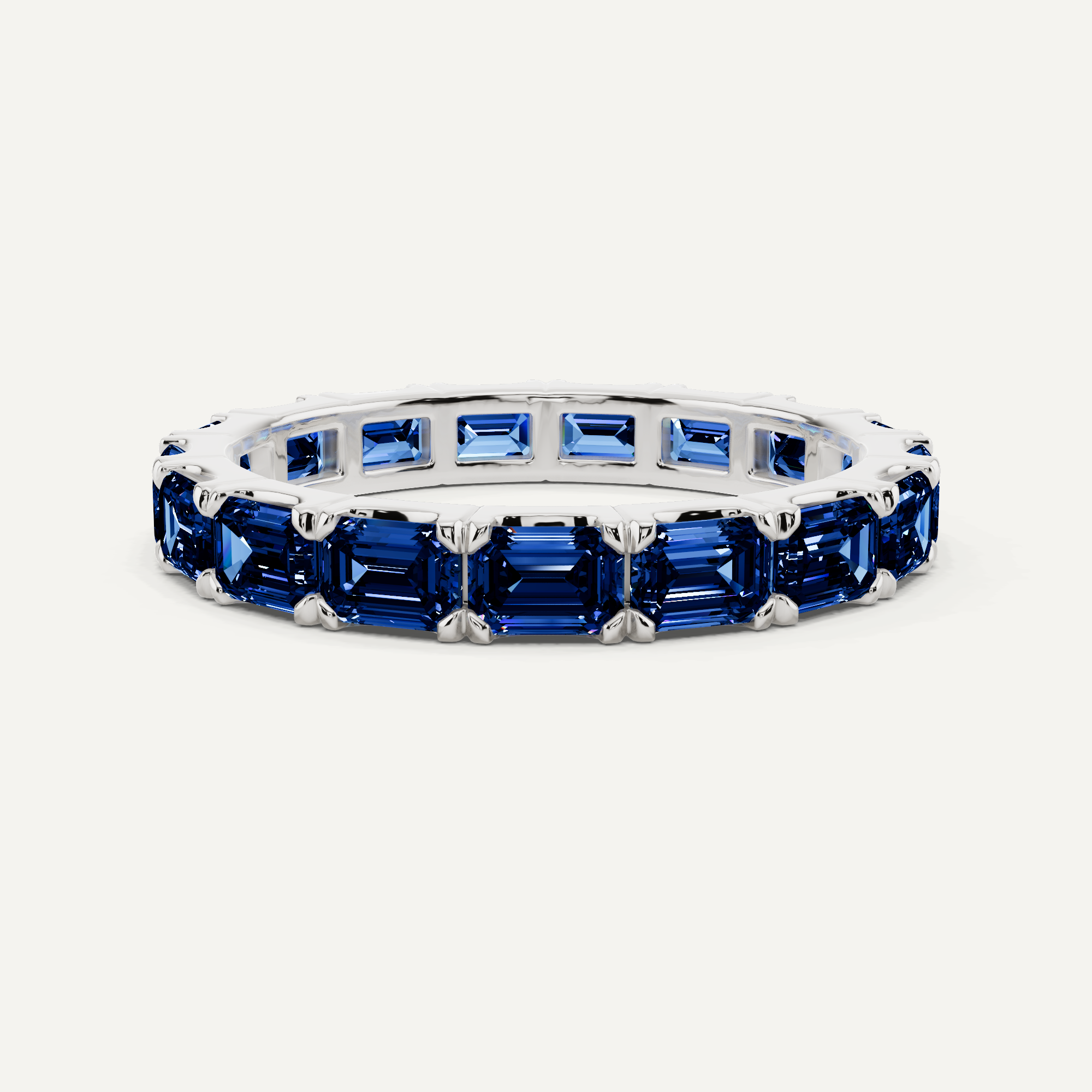 _main_image@SKU:TG234-LCSE03070004W #metal_10k-white-gold+origin_lab-created