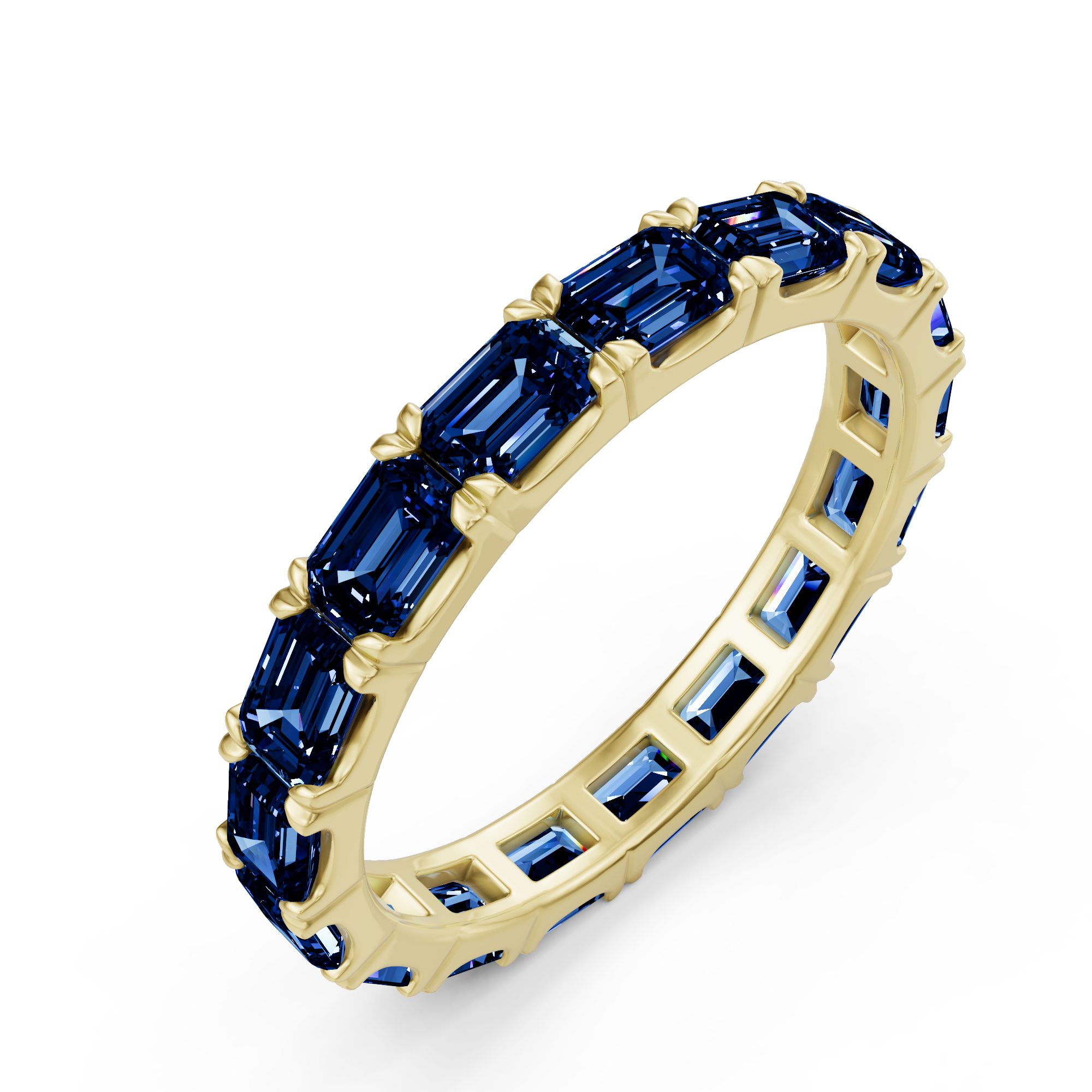 _roll_image@SKU:TG234-LCSE03070004Y #metal_10k-yellow-gold+origin_lab-created