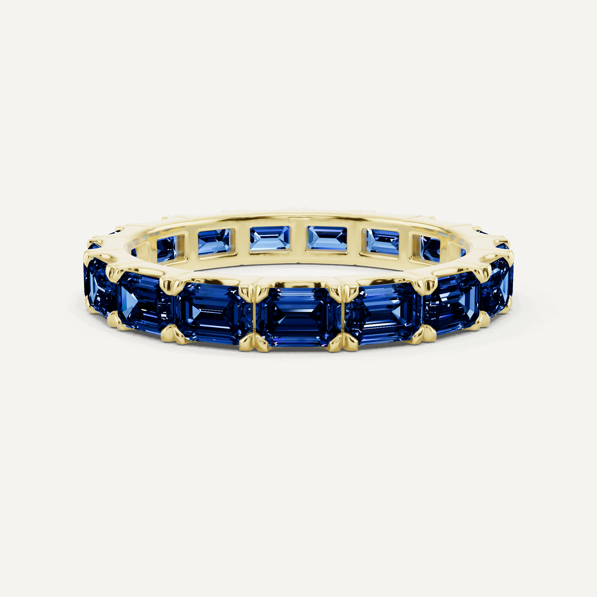 _main_image@SKU:TG234-LCSE03070004Y #metal_10k-yellow-gold+origin_lab-created