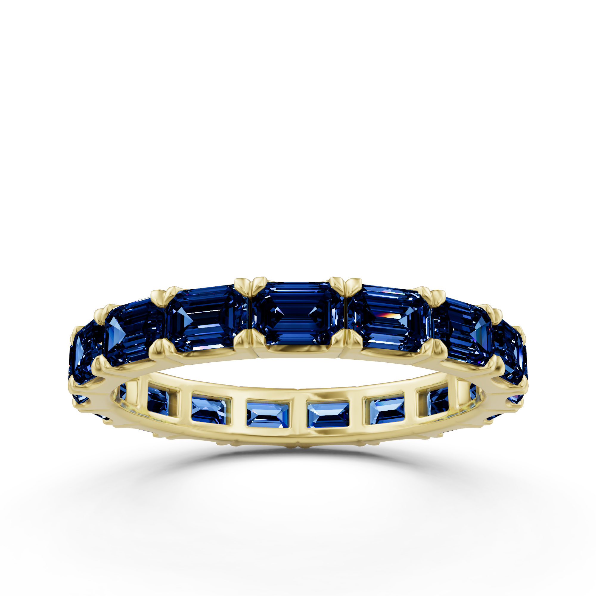 _main_image@SKU:TG234-LCSE03070004Y #metal_10k-yellow-gold+origin_lab-created