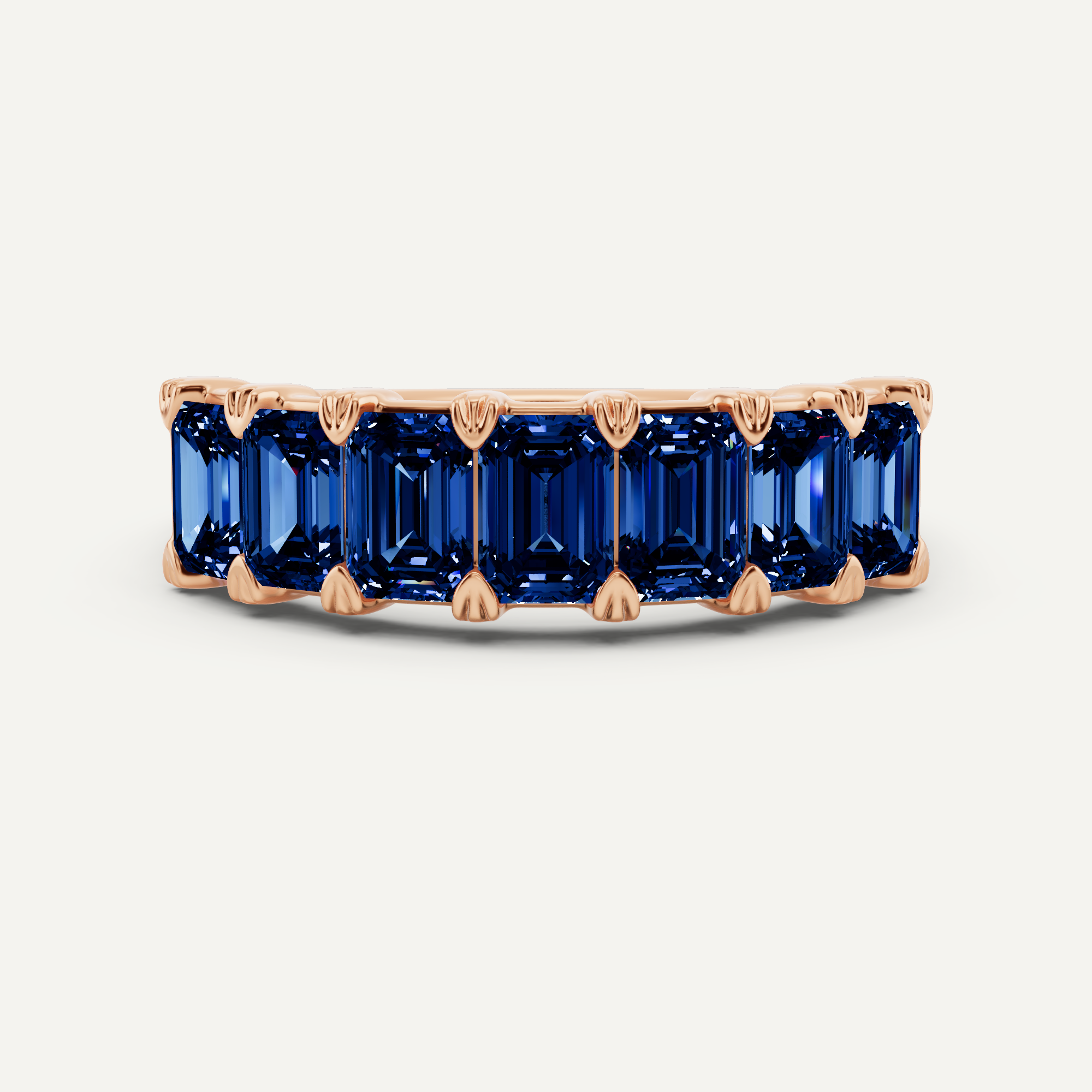 _main_image@SKU:AG173-LCSE04000004P #metal_10k-rose-gold+origin_lab-created