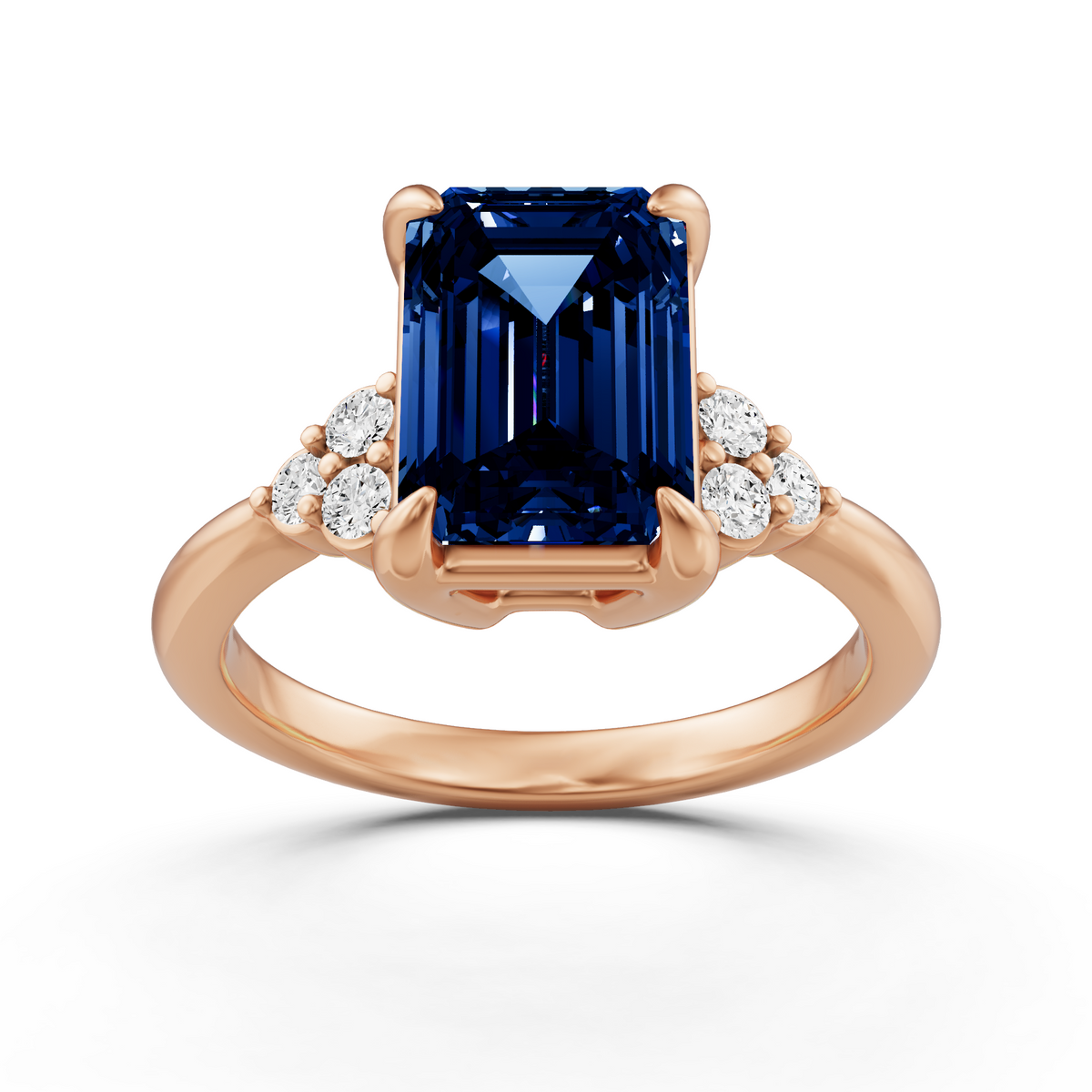 _main_image@SKU:RG331-LCSE04000004P #metal_10k-rose-gold+origin_lab-created