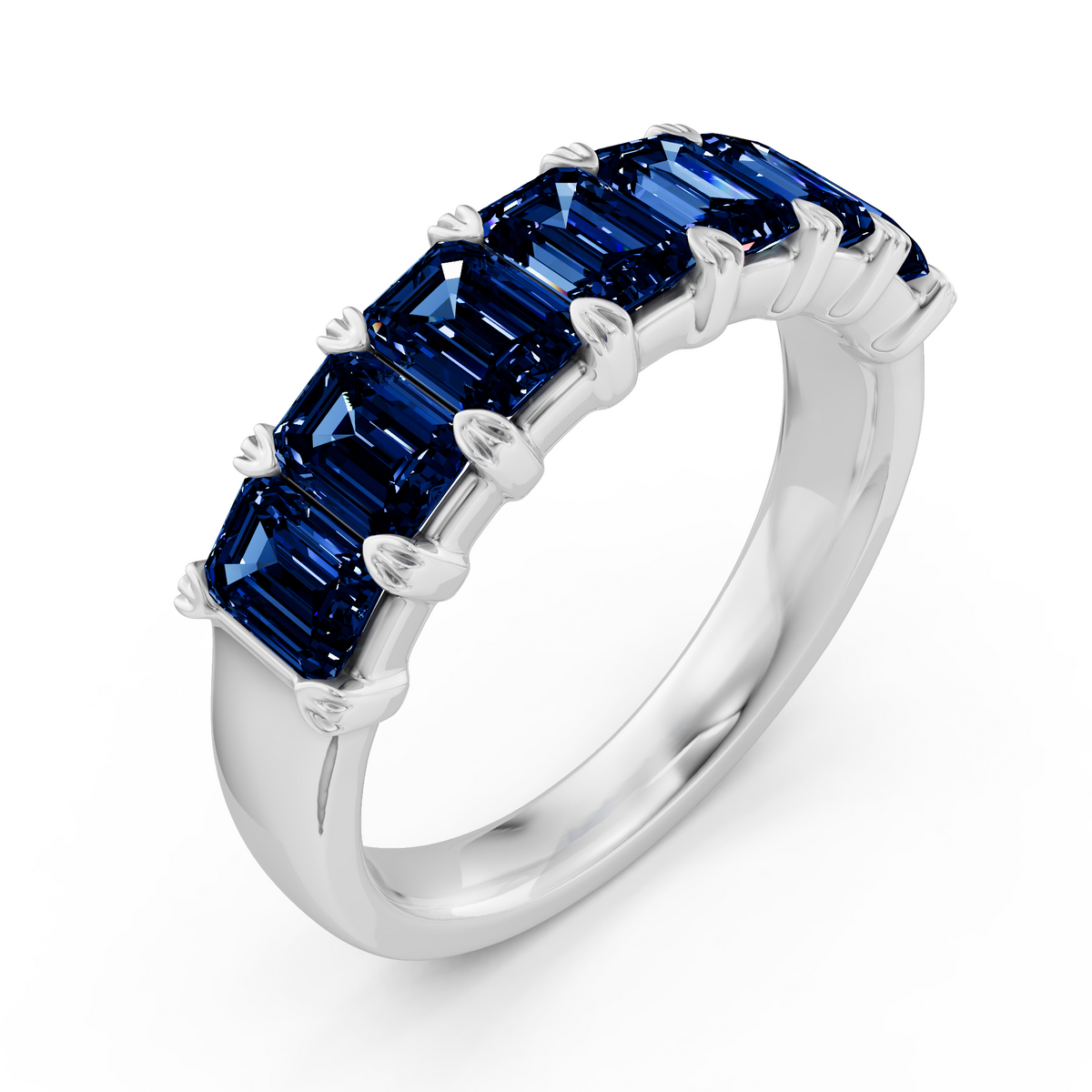 _roll_image@SKU:AG173-LCSE04000004W #metal_10k-white-gold+origin_lab-created