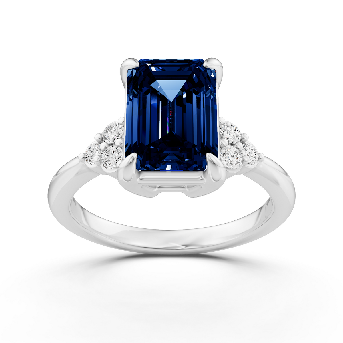 _main_image@SKU:RG331-LCSE04000004W #metal_10k-white-gold+origin_lab-created