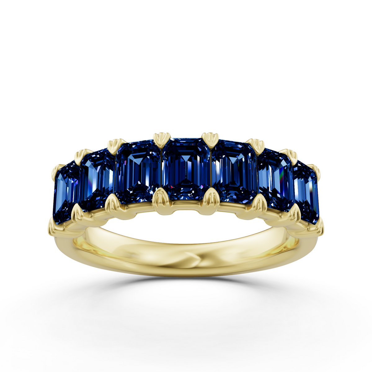 _main_image@SKU:AG173-LCSE04000004Y #metal_10k-yellow-gold+origin_lab-created