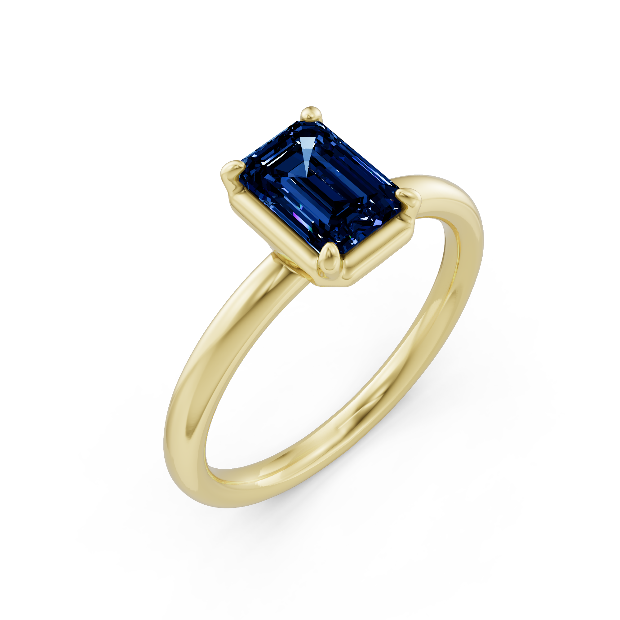 _roll_image@SKU:RG203-LCSE04000005Y #metal_10k-yellow-gold+origin_lab-created