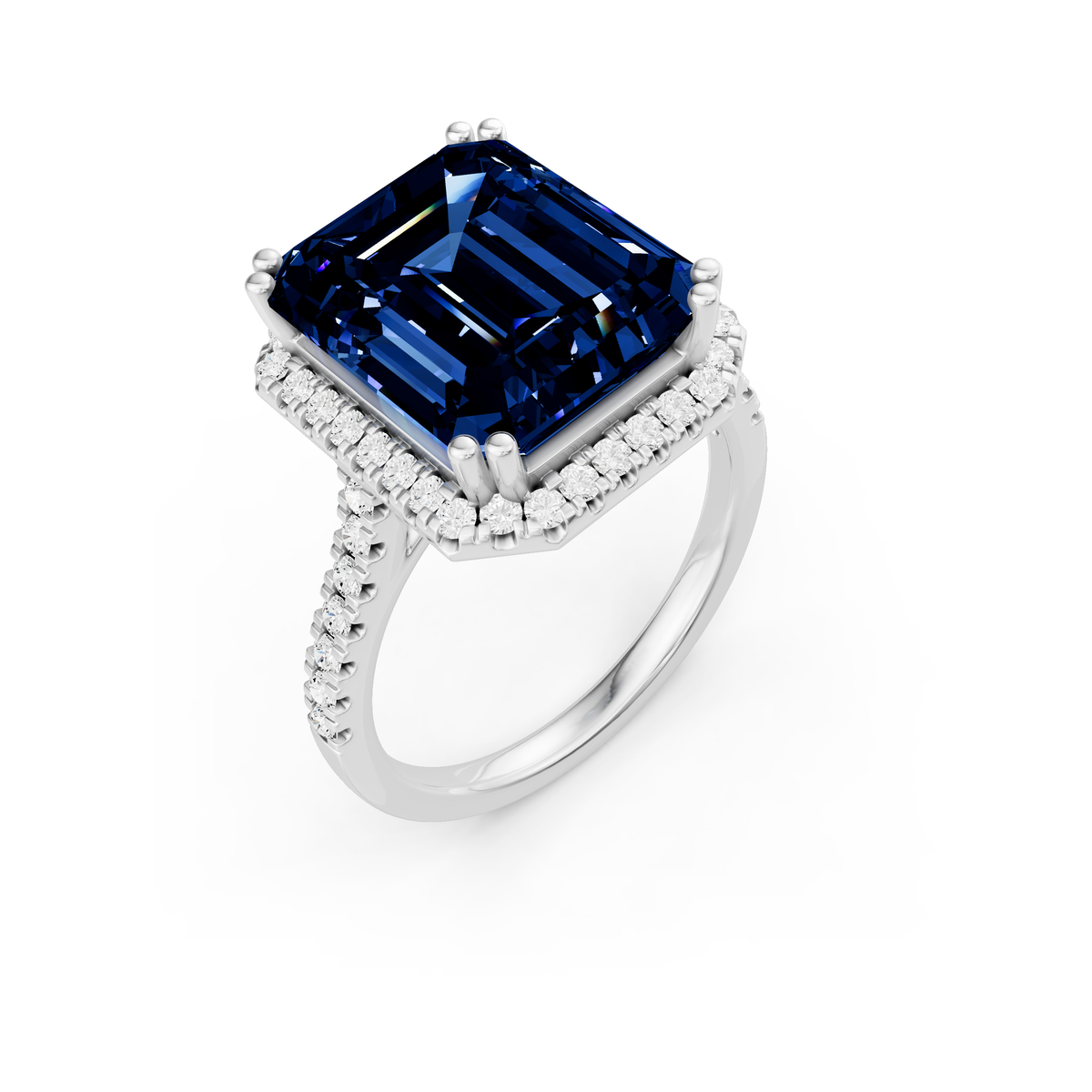 _roll_image@SKU:R6313-LCSE06920004W #metal_10k-white-gold+origin_lab-created