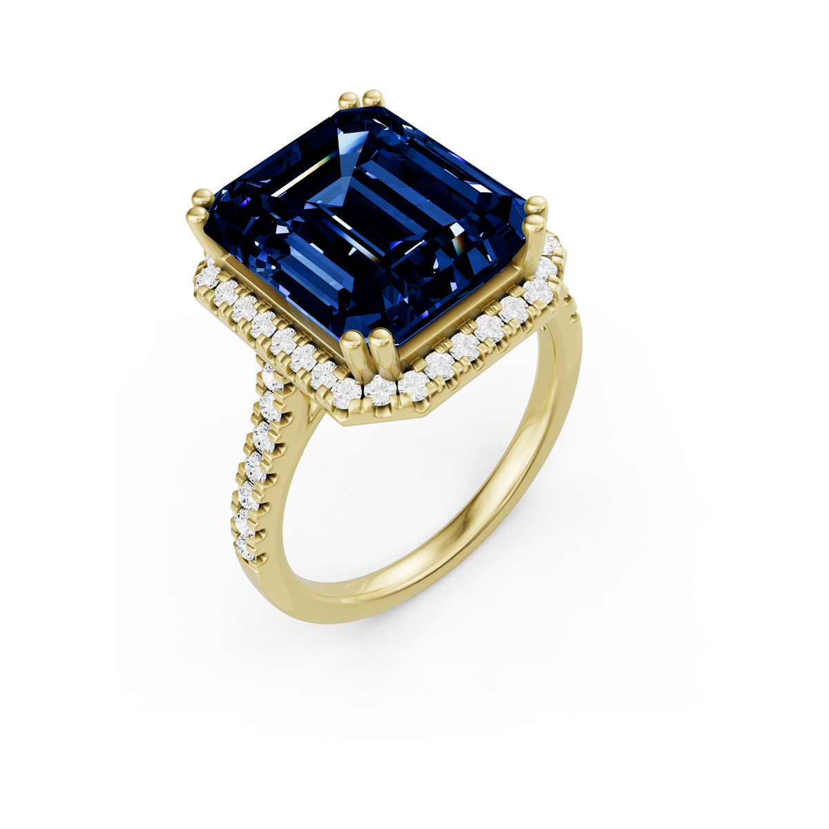 _roll_image@SKU:R6313-LCSE06920004Y #metal_10k-yellow-gold+origin_lab-created
