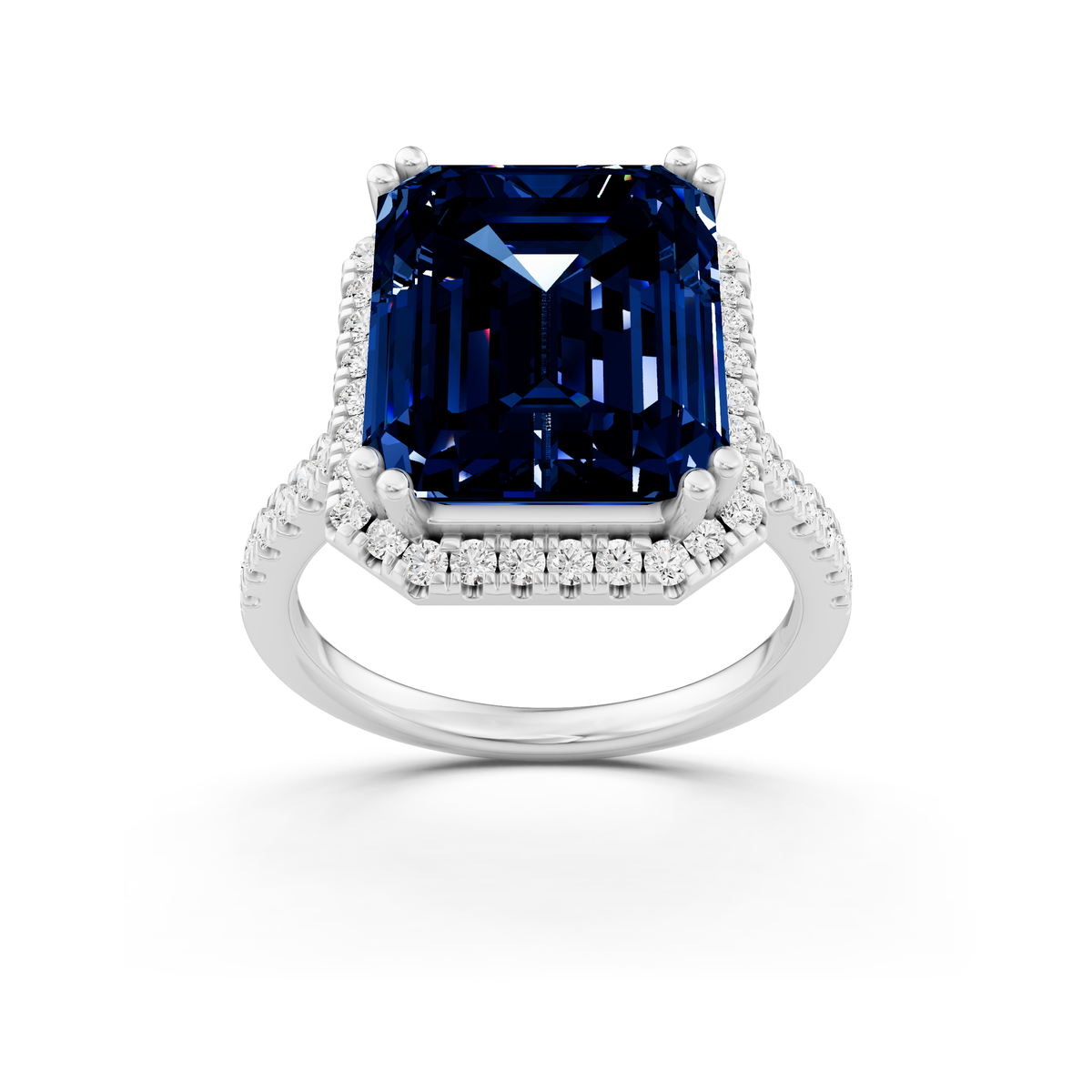 _main_image@SKU:R6313-LCSE0692000DW #metal_silver+origin_lab-created