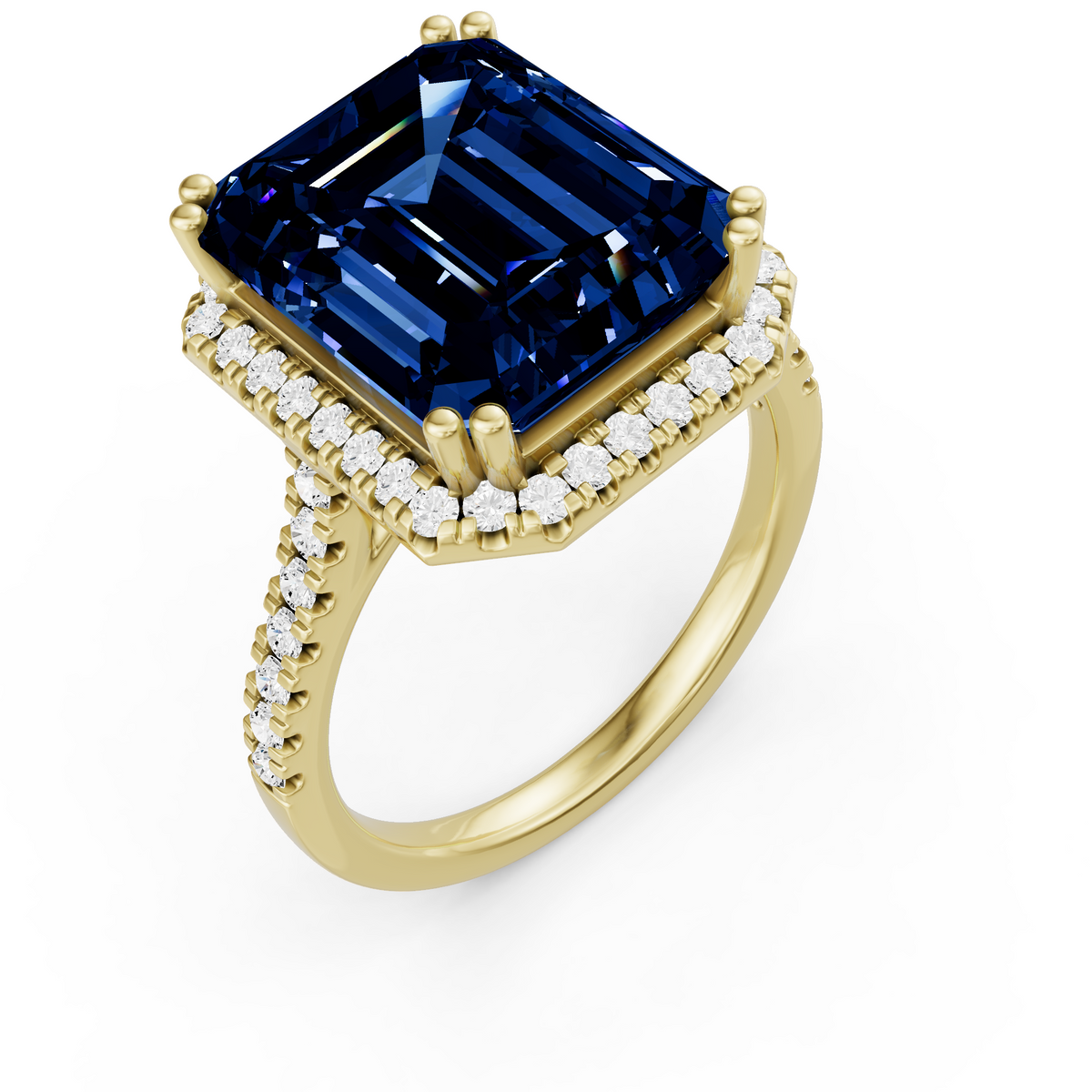 _roll_image@SKU:R6313-LCSE08420004Y #metal_10k-yellow-gold+origin_lab-created